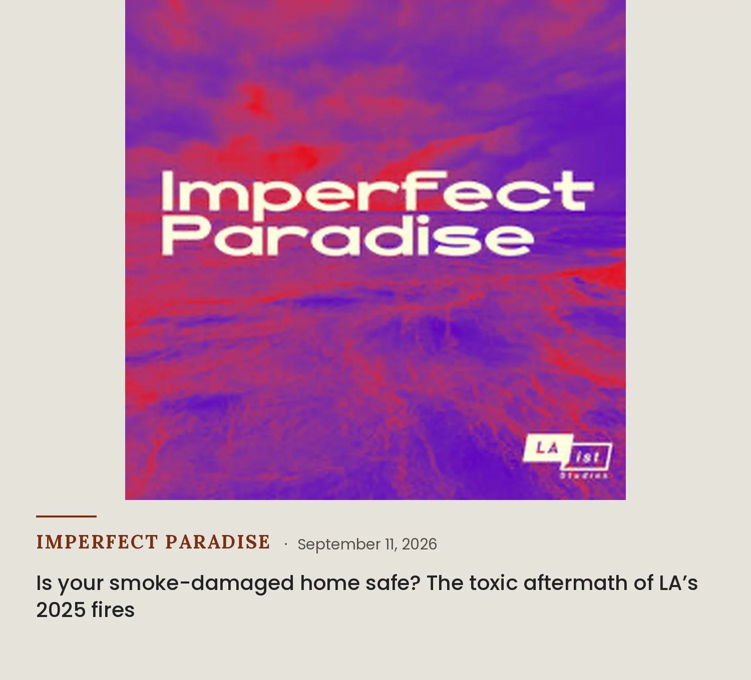 dawnfanning-newscard-imperfect-paradise-2026-09-11-v4.jpg