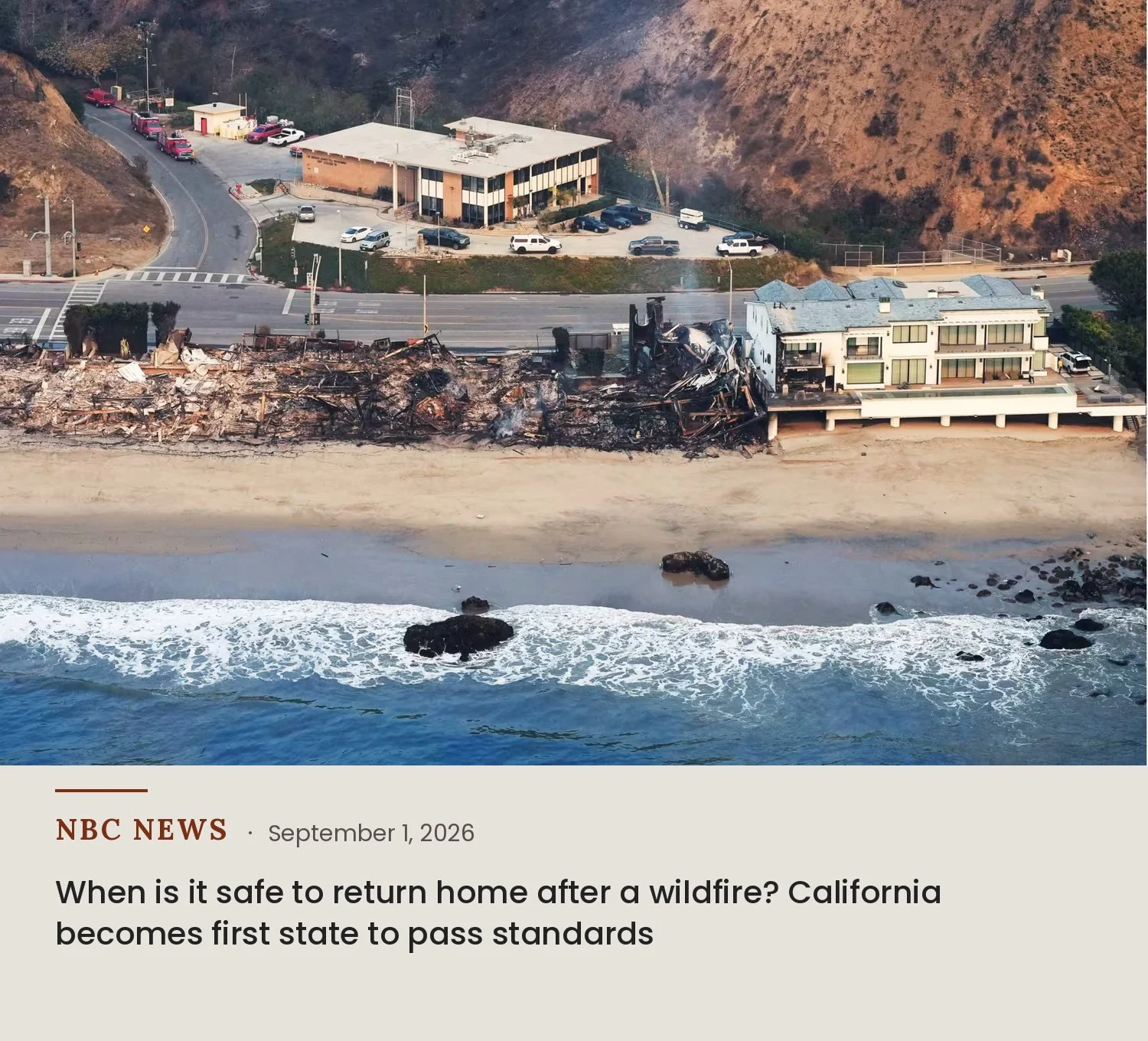 dawnfanning-newscard-nbc-news-2026-09-01-aerial-v3.jpg