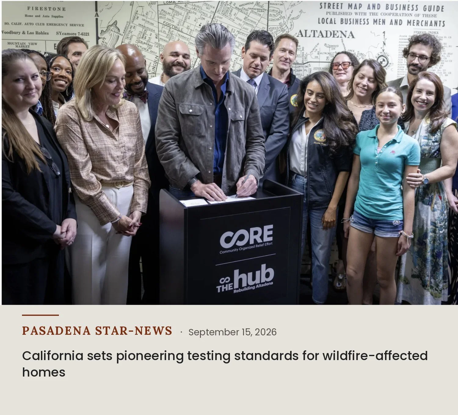 dawnfanning-newscard-pasadena-star-news-2026-09-15-v2.jpg