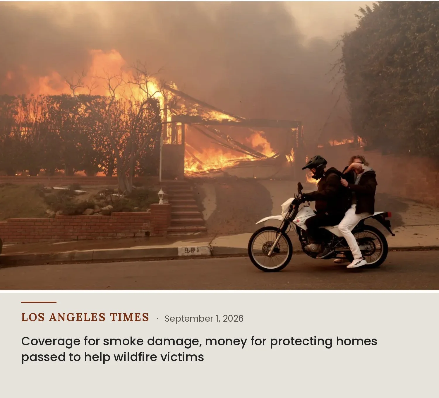 dawnfanning-newscard-la-times-2026-09-01-v2.jpg