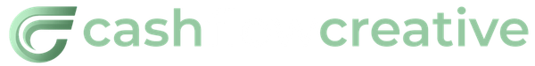 Cash Flow Creative