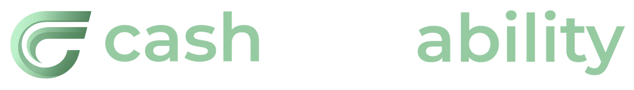Cash Flowability logo