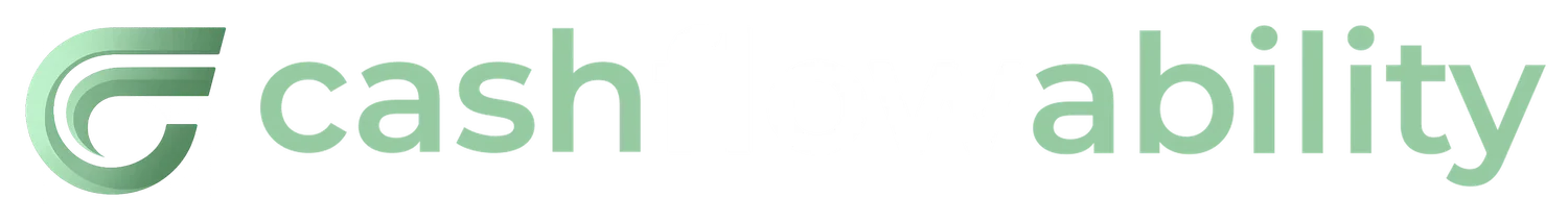Cash Flowability