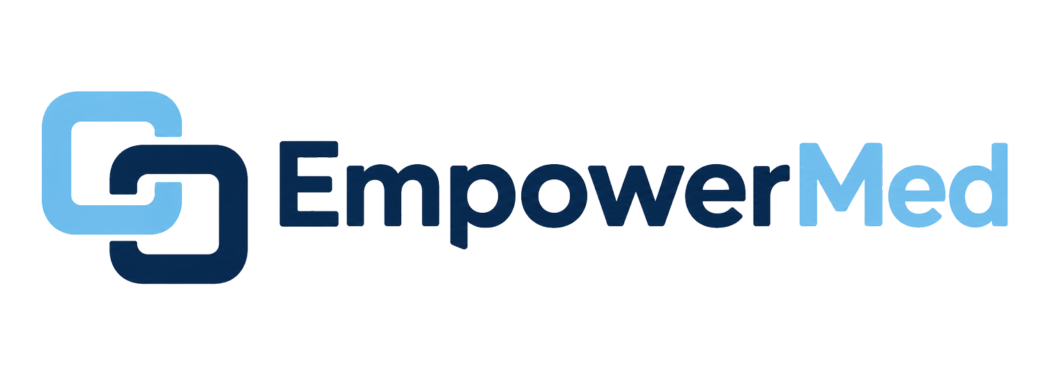 EmpowerMed