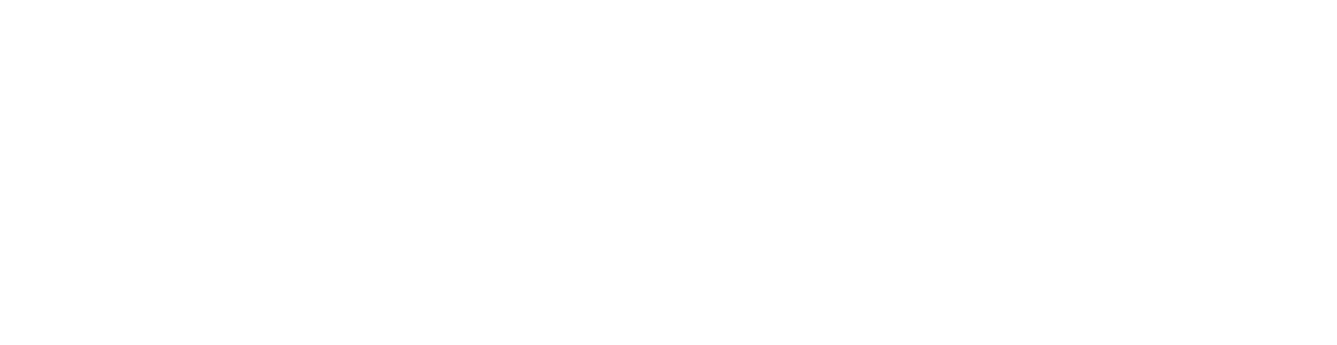 Brennan Kennedy Sound