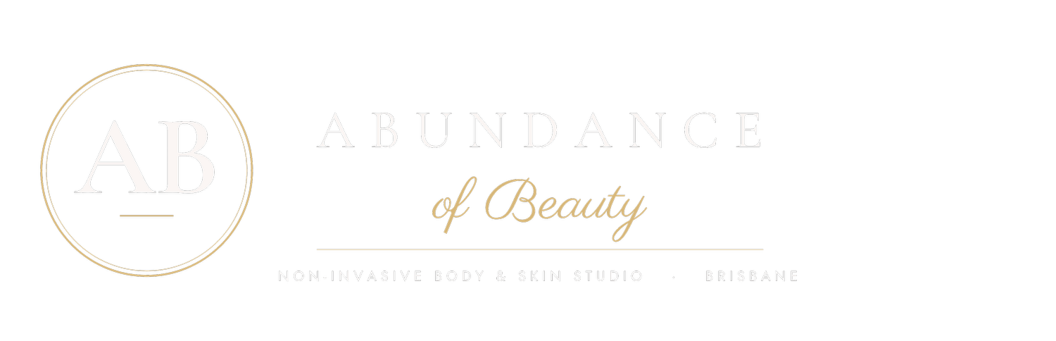 Abundance Of Beauty