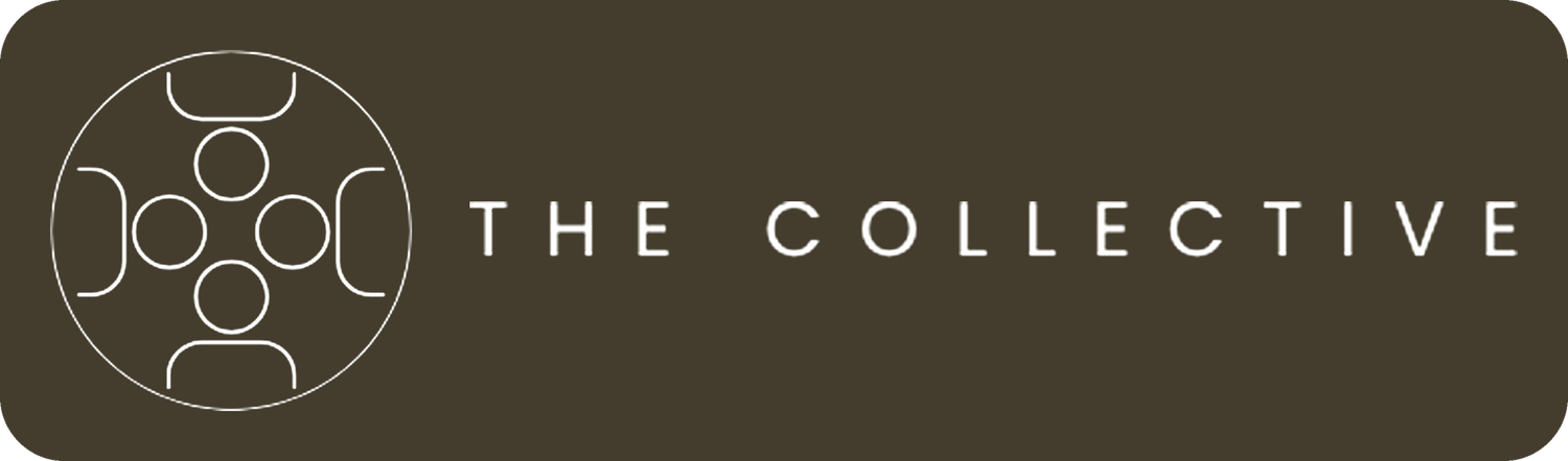 The Collective