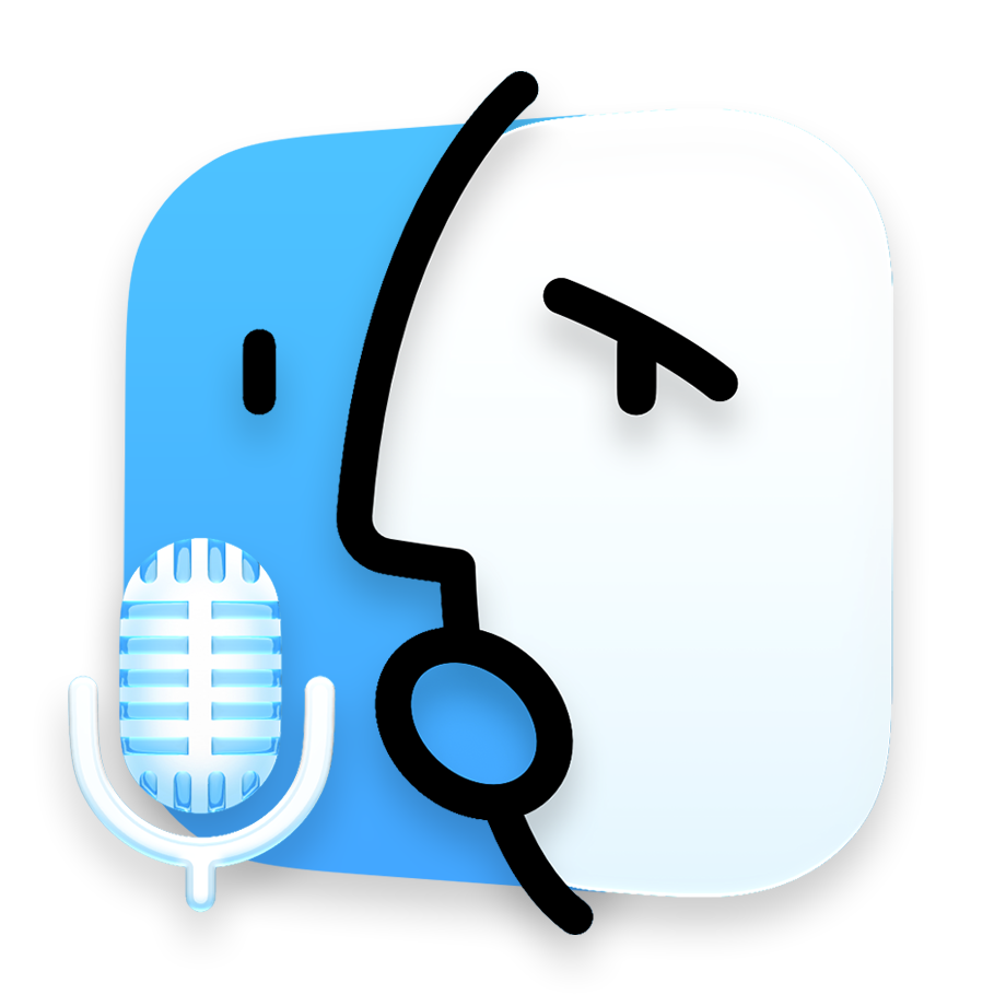 Xounds Redux Icon by Davi Andrade <https://daviandrade.com/>