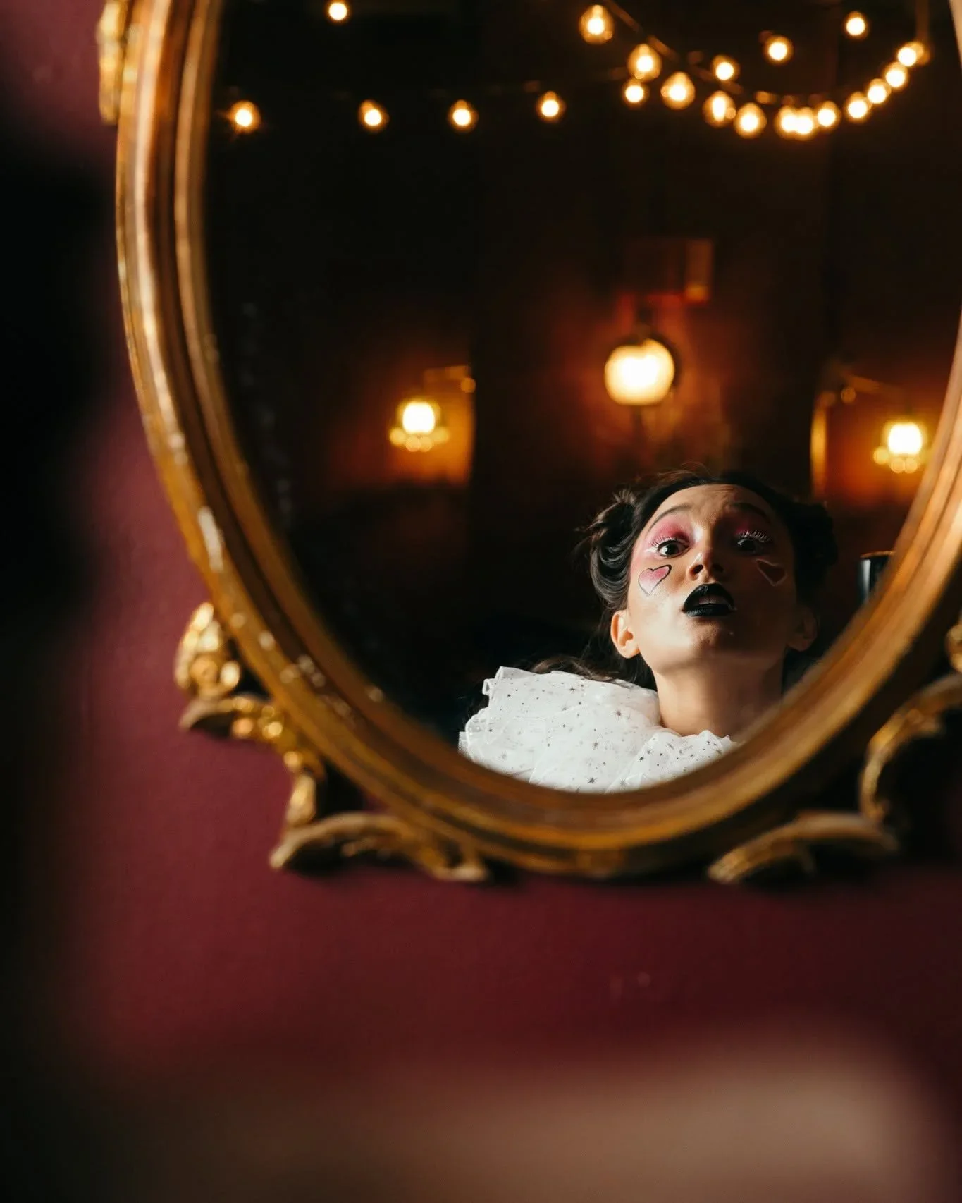 tartuffe6.jpg.webp