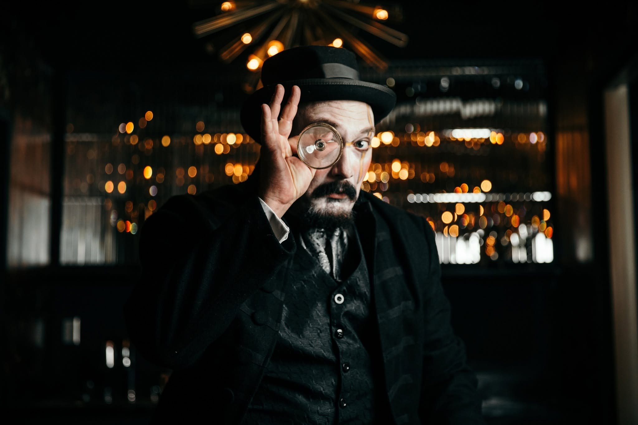 tartuffe7.jpg