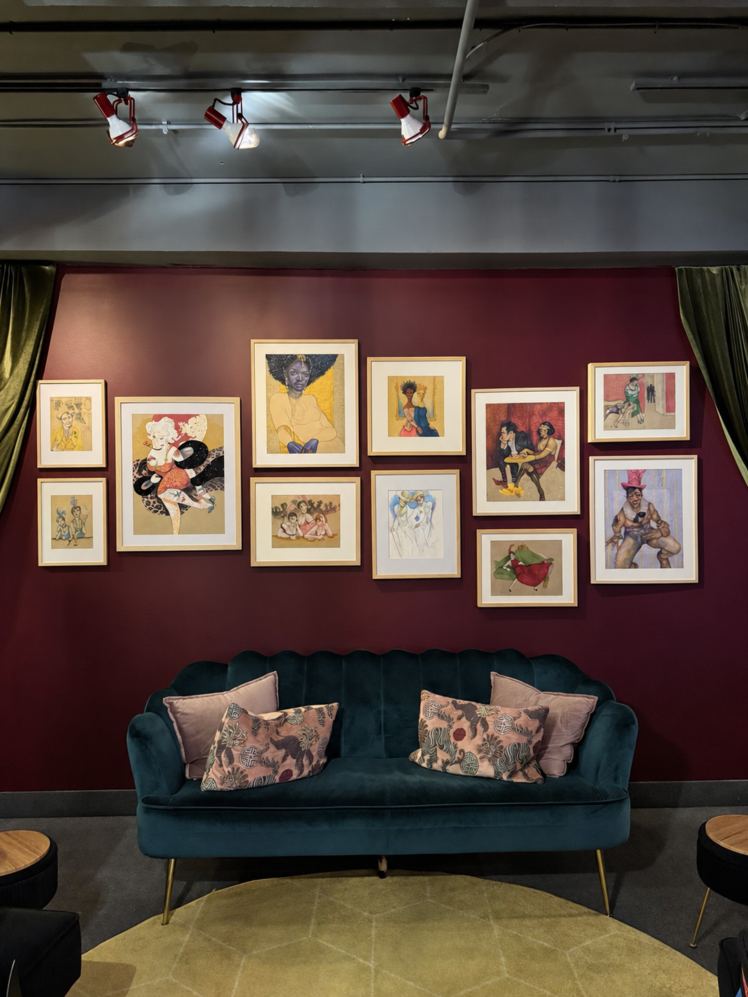gallery1.PNG