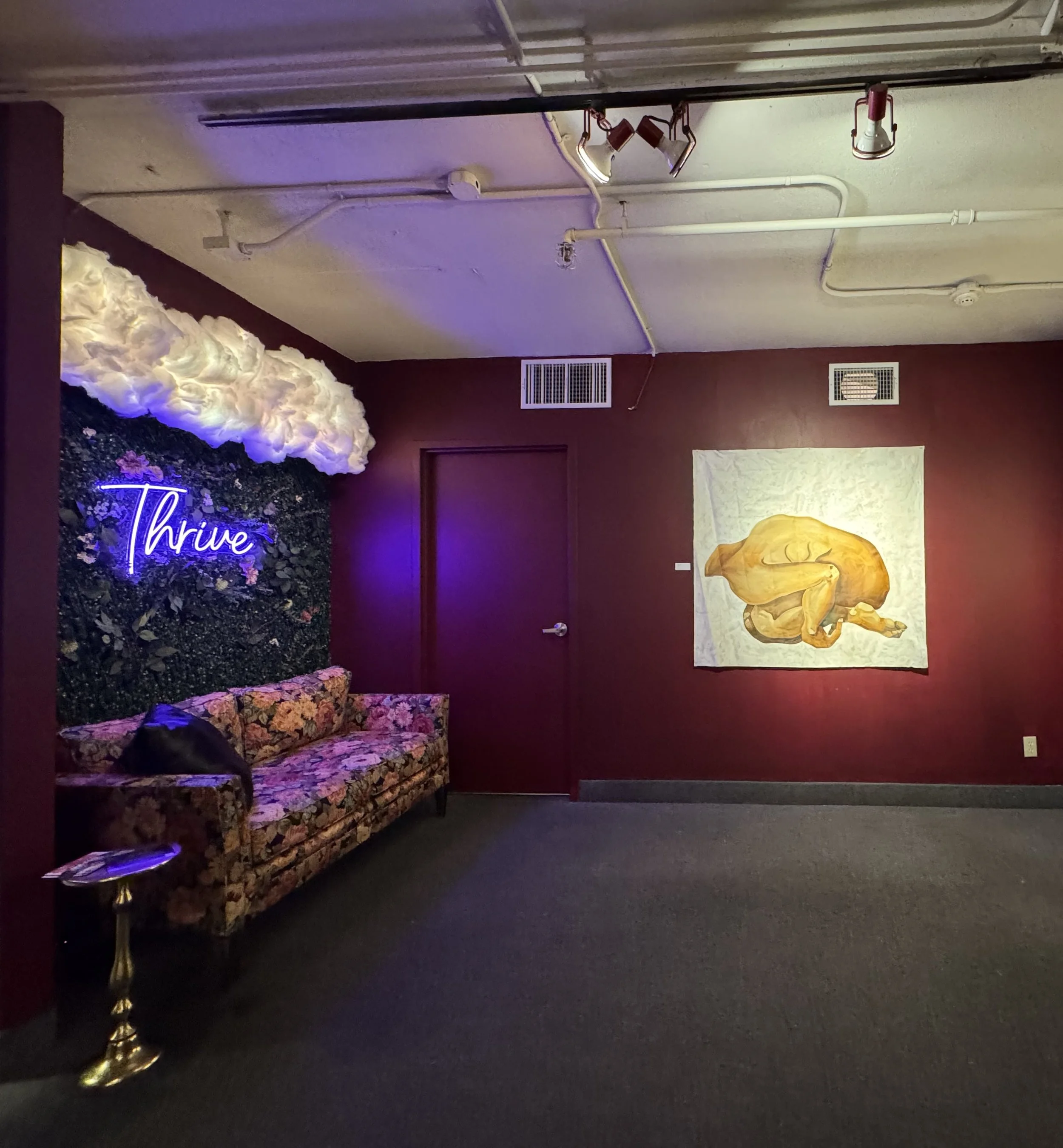 gallery2.jpg