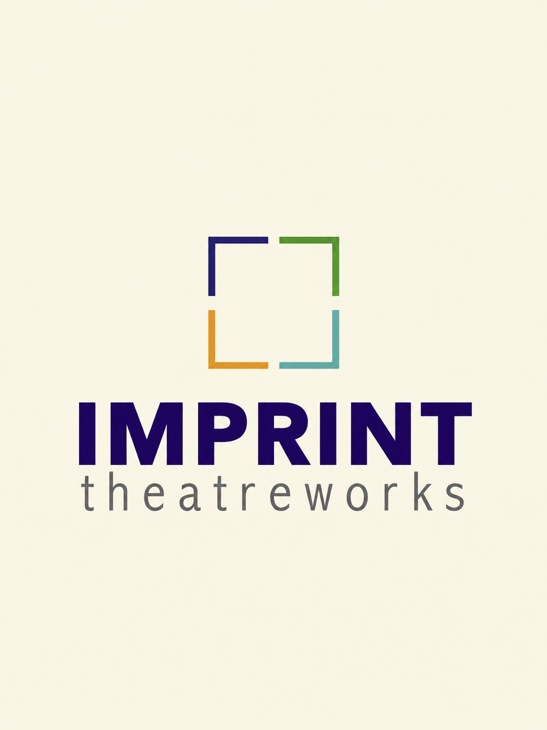 IMPRINT_LOGO.PNG