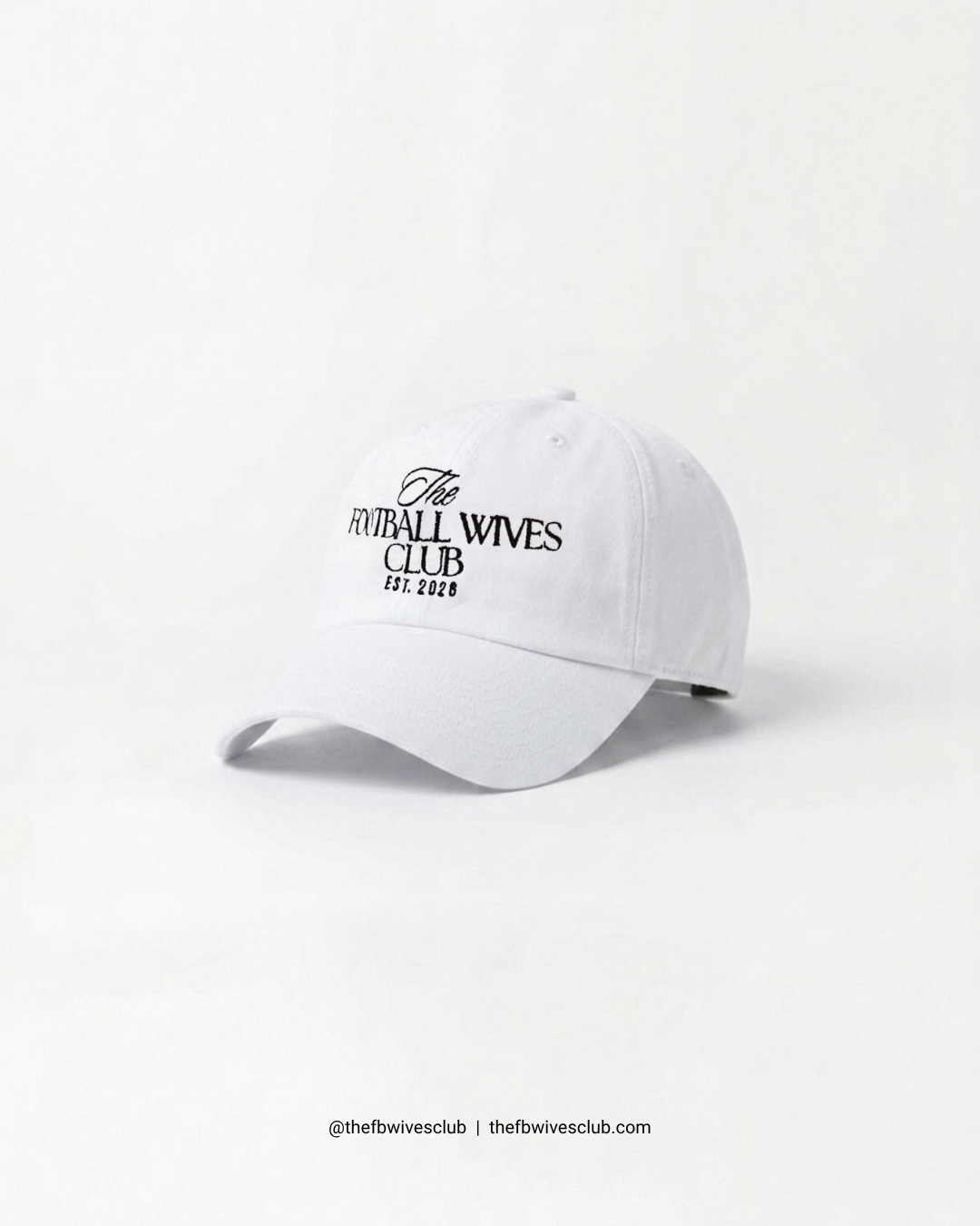 FWC+Product+Photos+• Merch+Drop+(3).webp