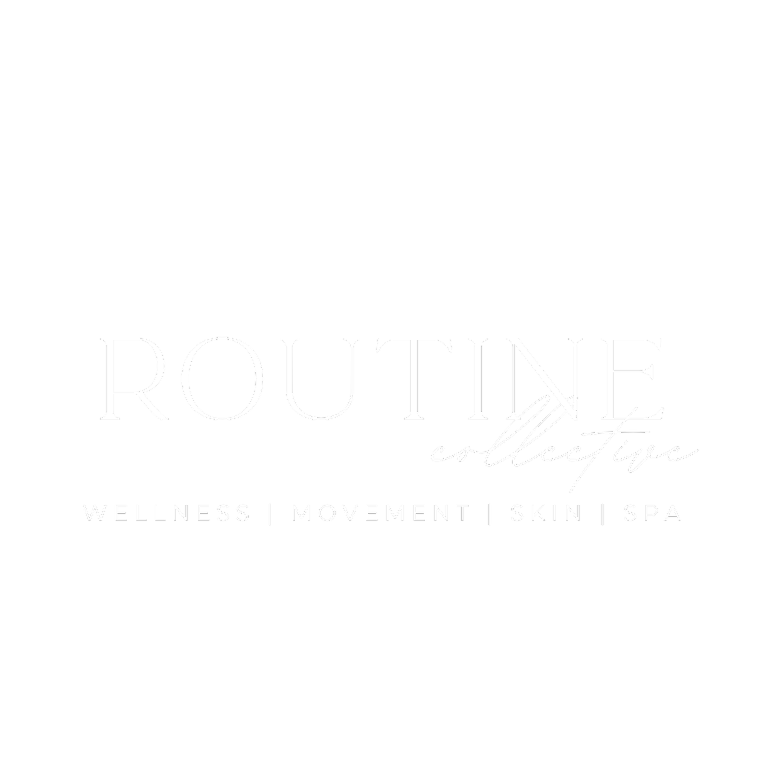 Routine Collective