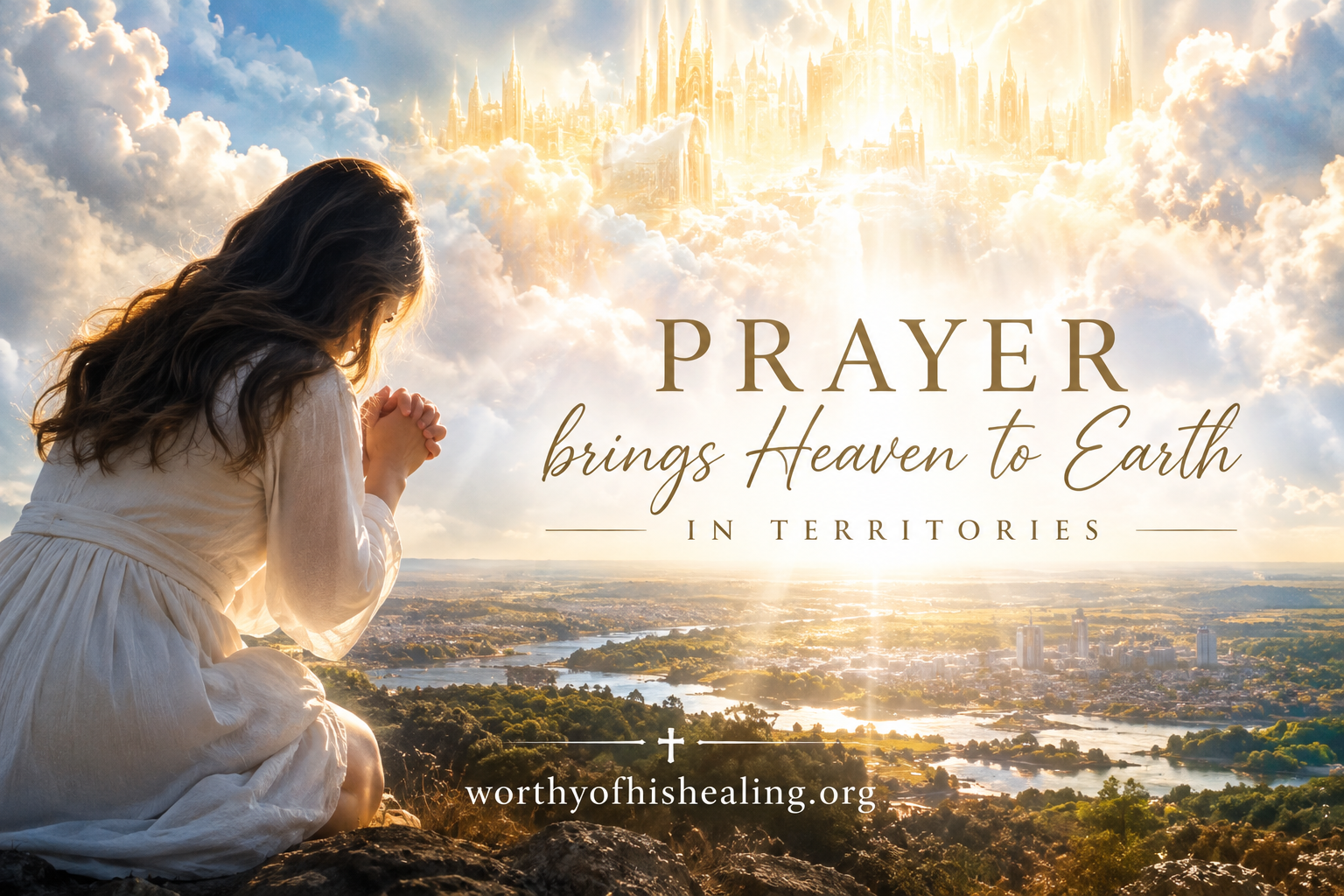prayer bringing heaven to earth.png