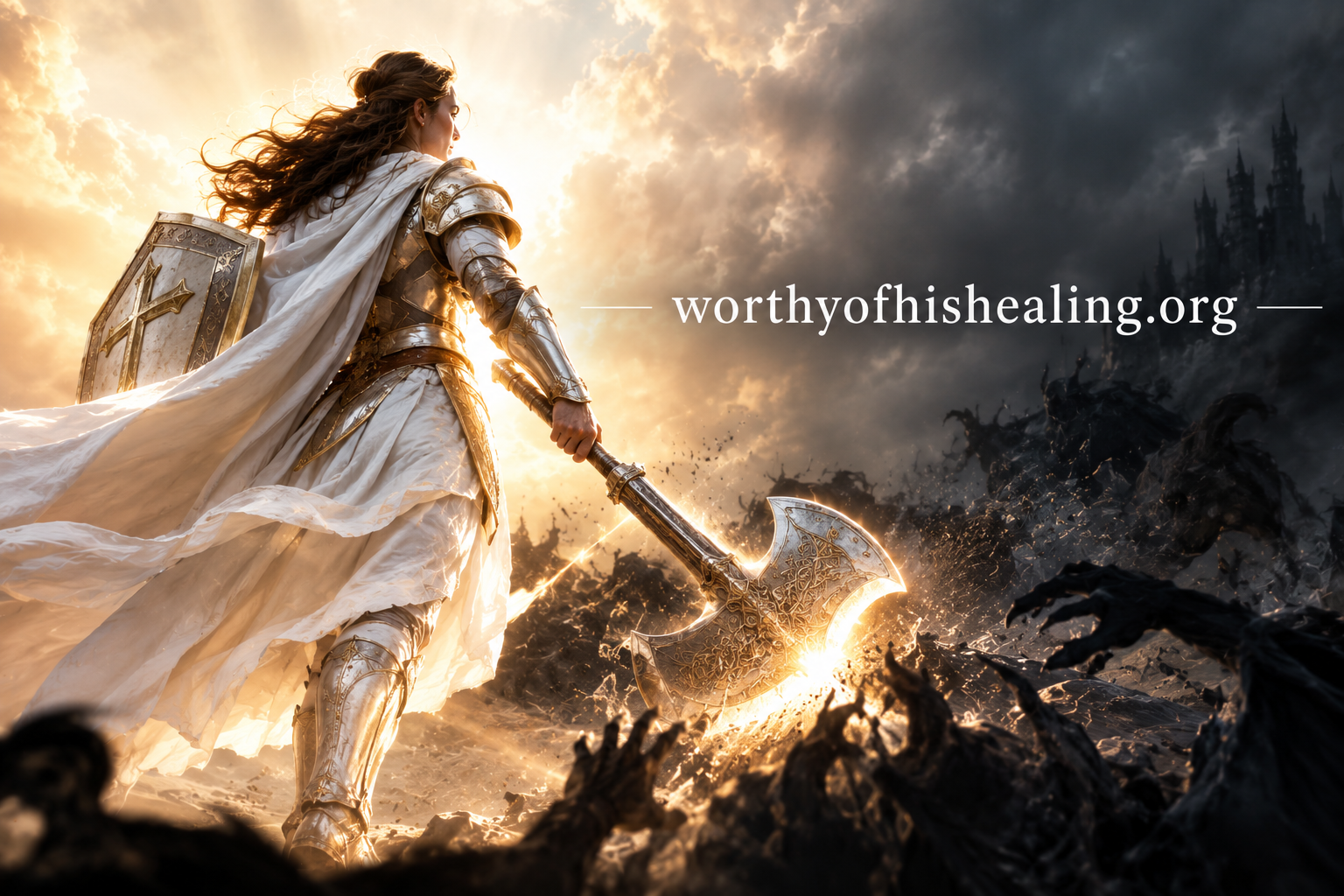 battle ax for war blog thumbnail size.png
