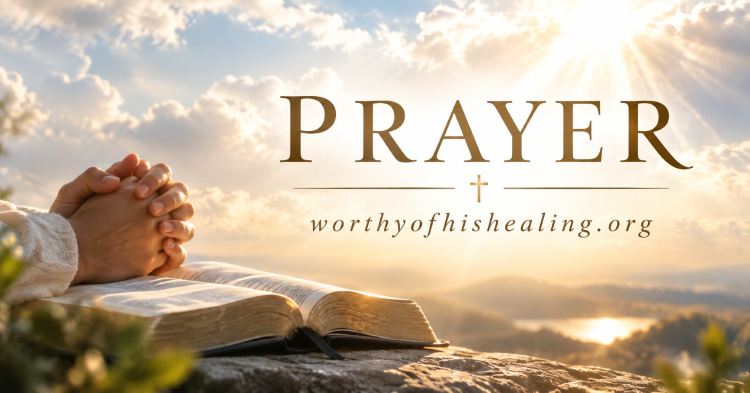 prayer thumbnail.png