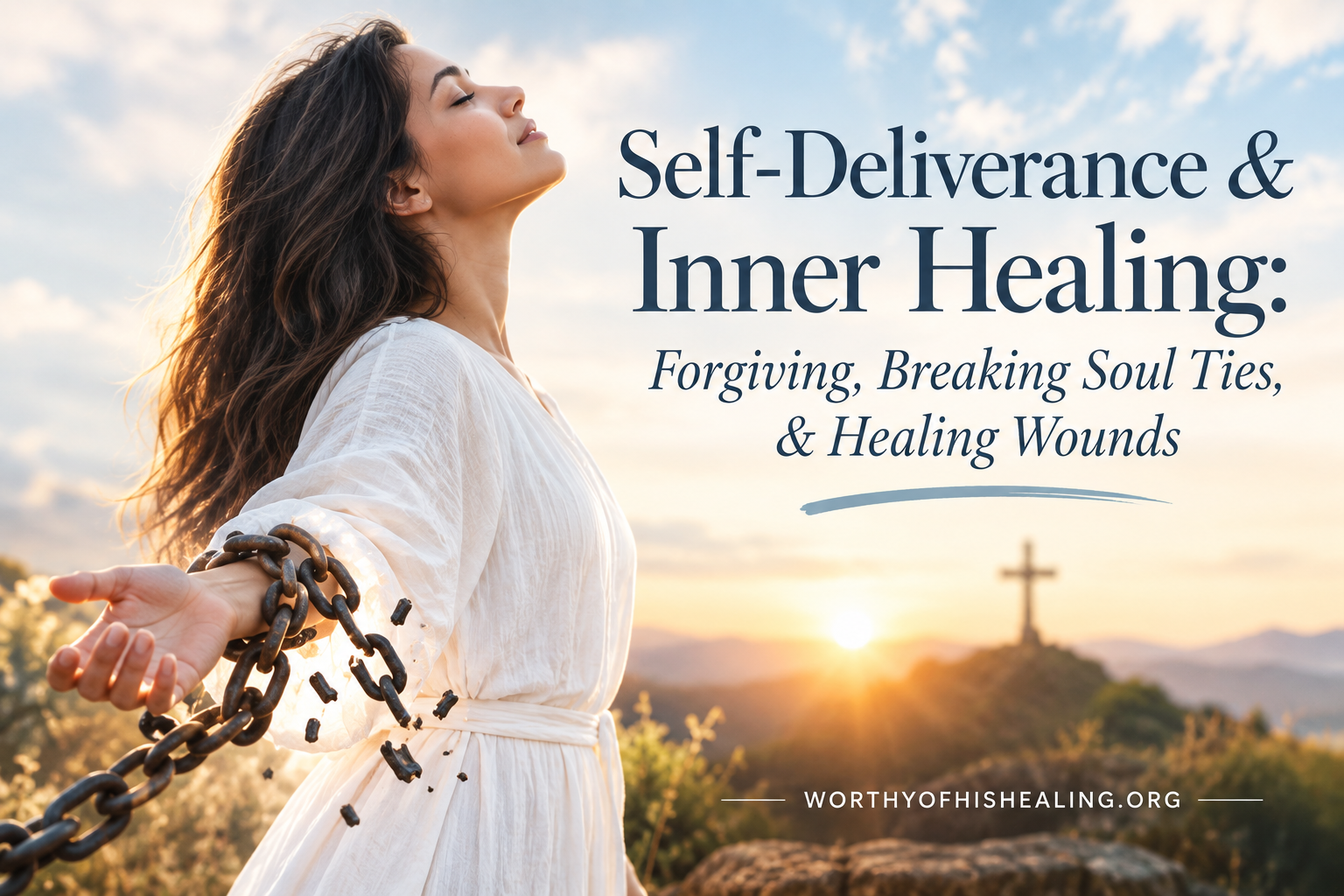 inner healing image.png