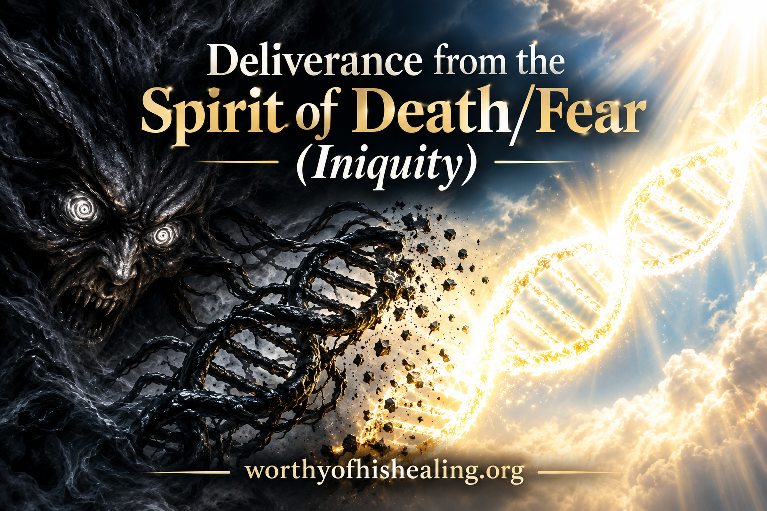 deliverance from death and fear.png
