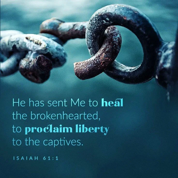 Faith-based ministry supporting mothers and children with prayer, biblical encouragement, healing, and hope.