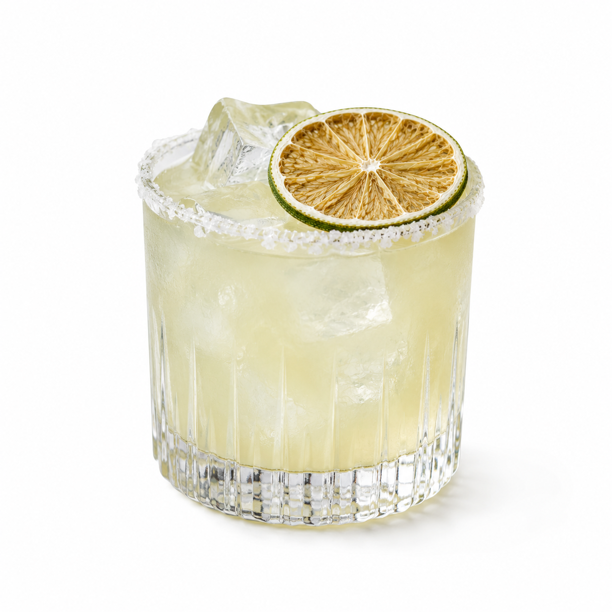 0f03082f-11e8-4b50-8872-a7c2798bdd6d.png