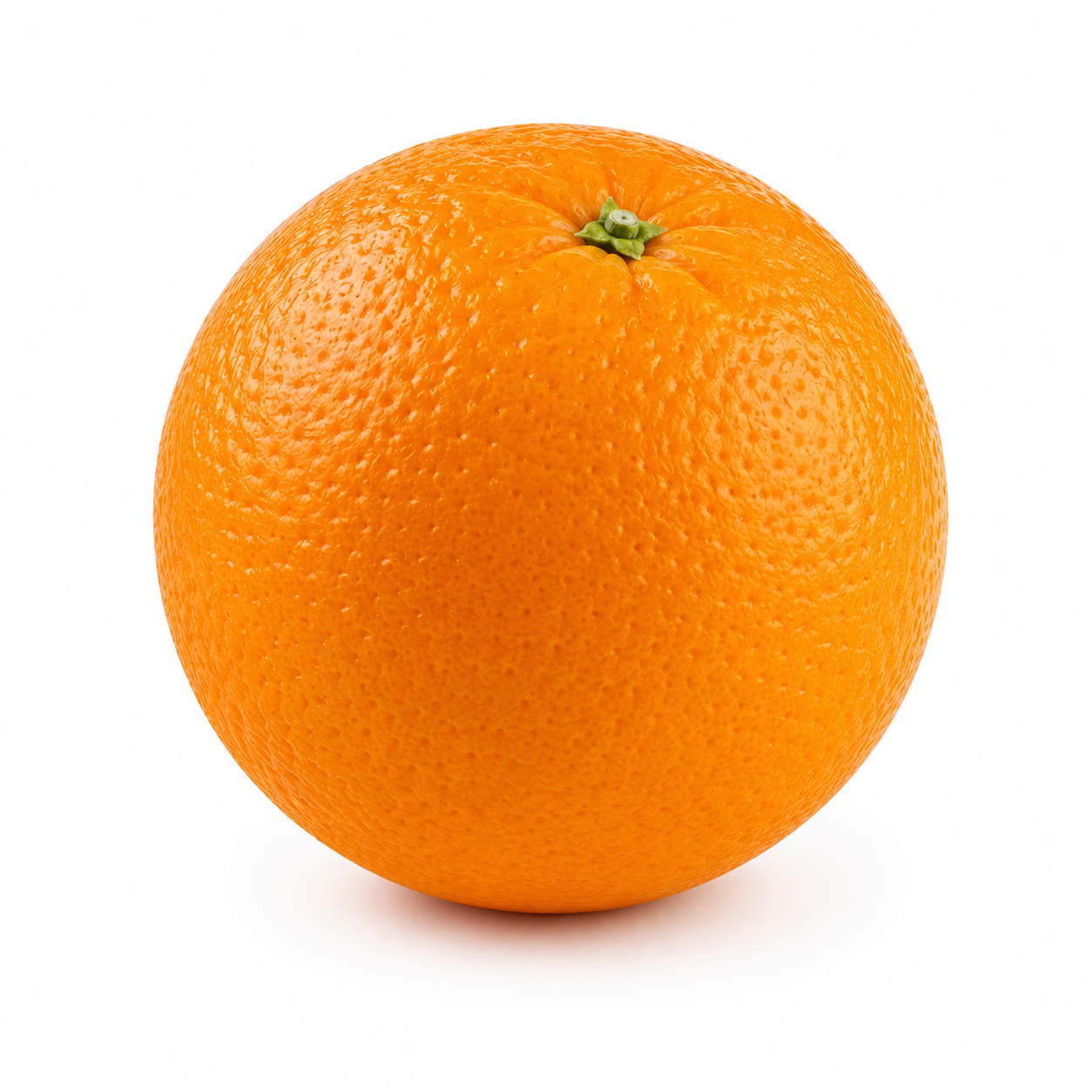 2ca6230f-2af6-4934-be8f-a5ba75be0097.png