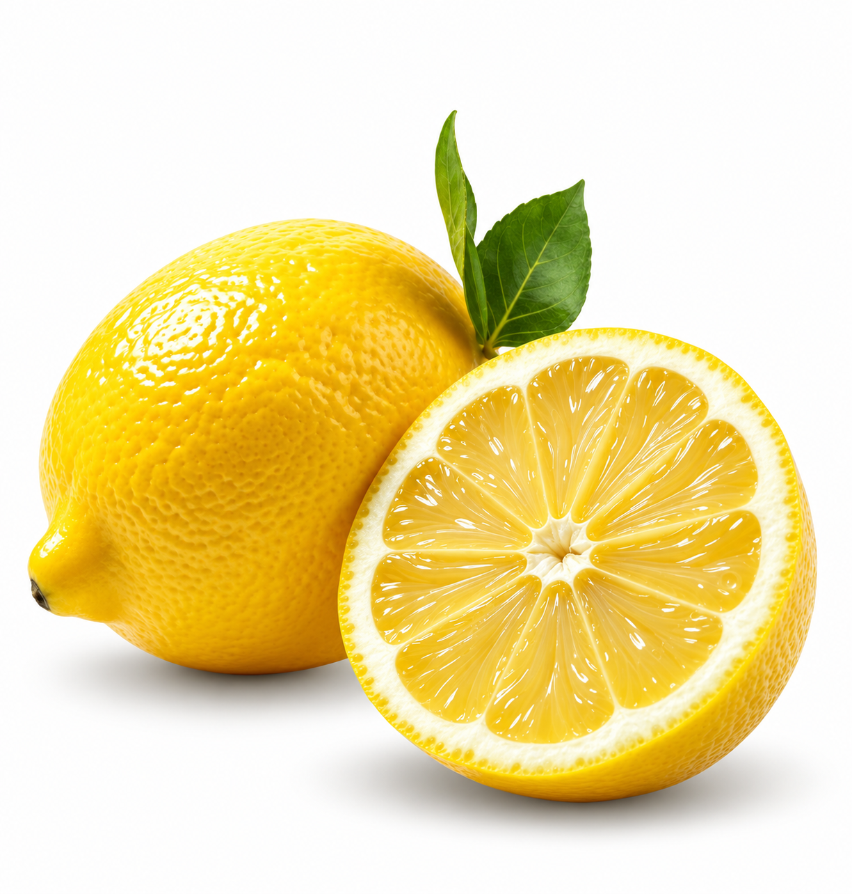 8a638fad-2970-4bed-91f8-7f62b429fde9.png