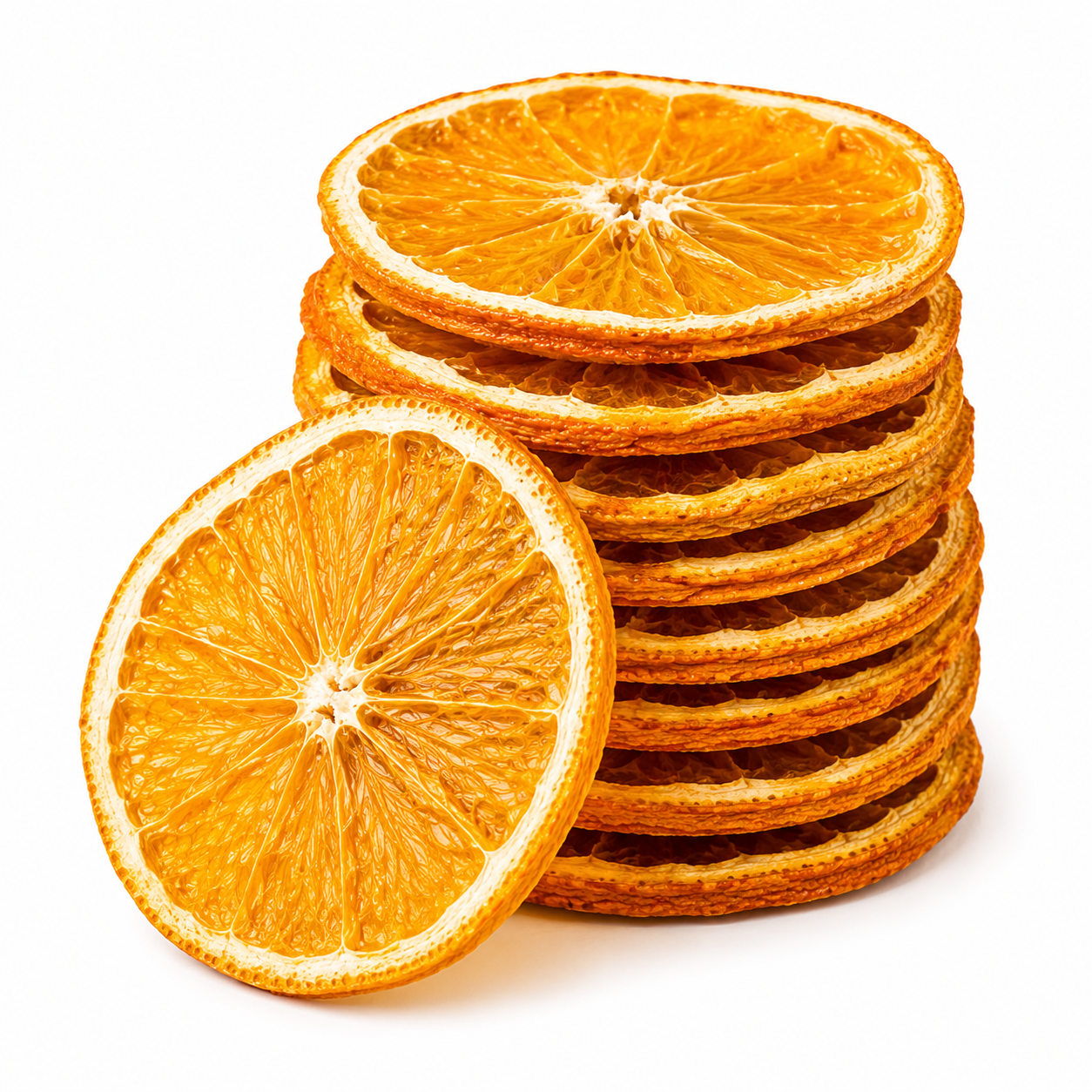 6e261a59-7f75-4687-971b-37a8b74e34de.png