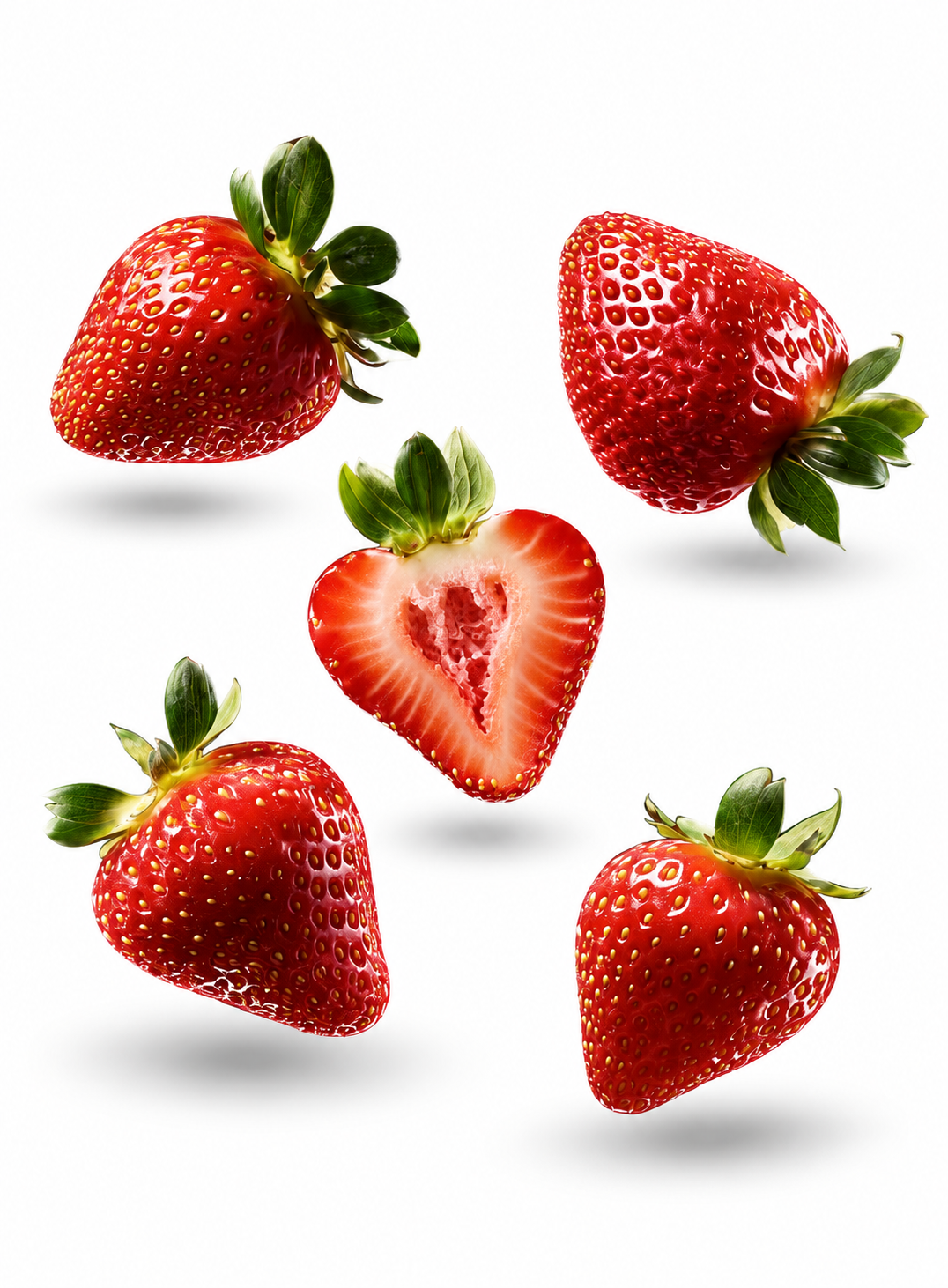 97576c68-9253-4f7c-b508-af648753a79c.png