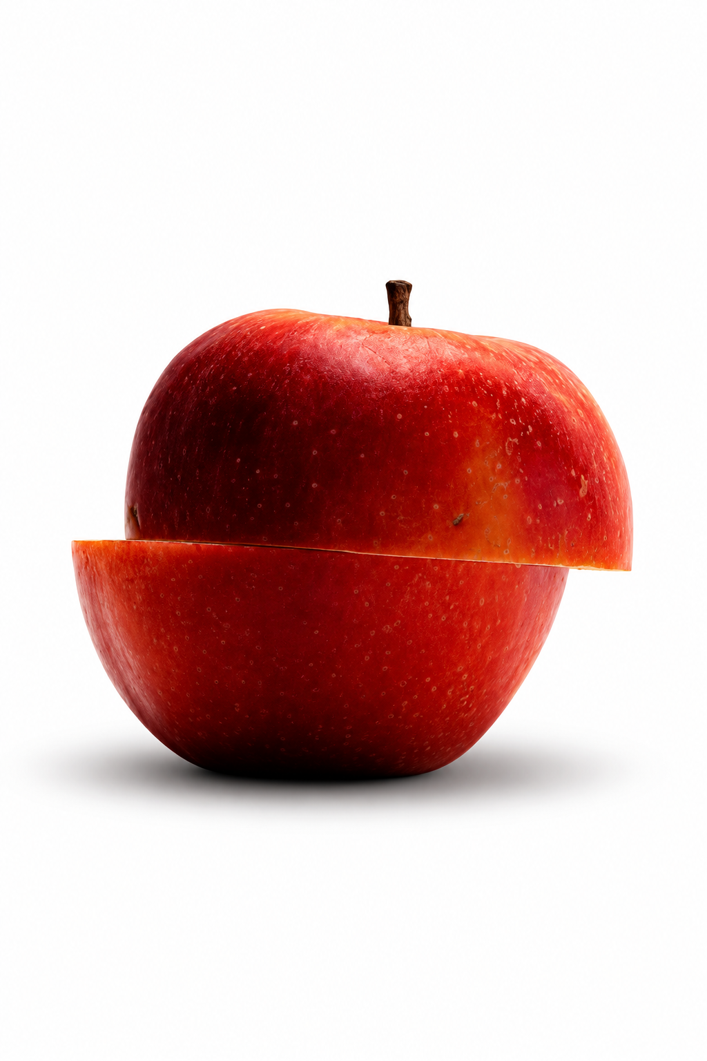 ebf4823c-e85e-4313-ac1c-739ebb155688.png