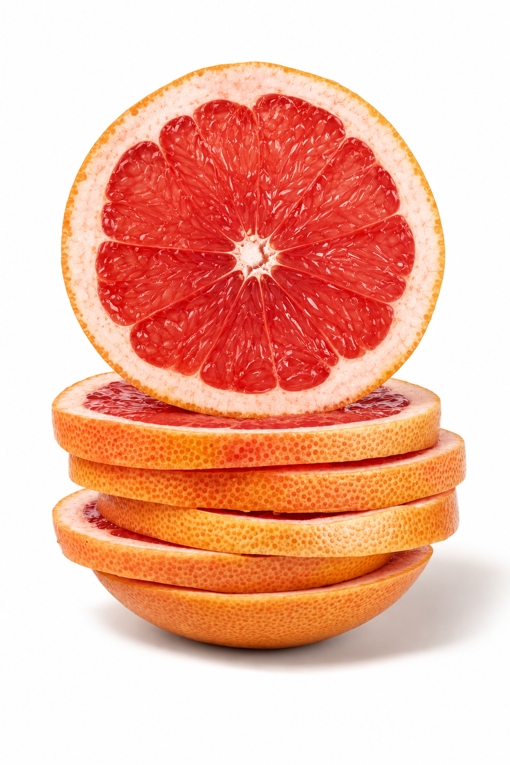 7e70b958-a1d3-47a1-b873-2678d78c7229.png