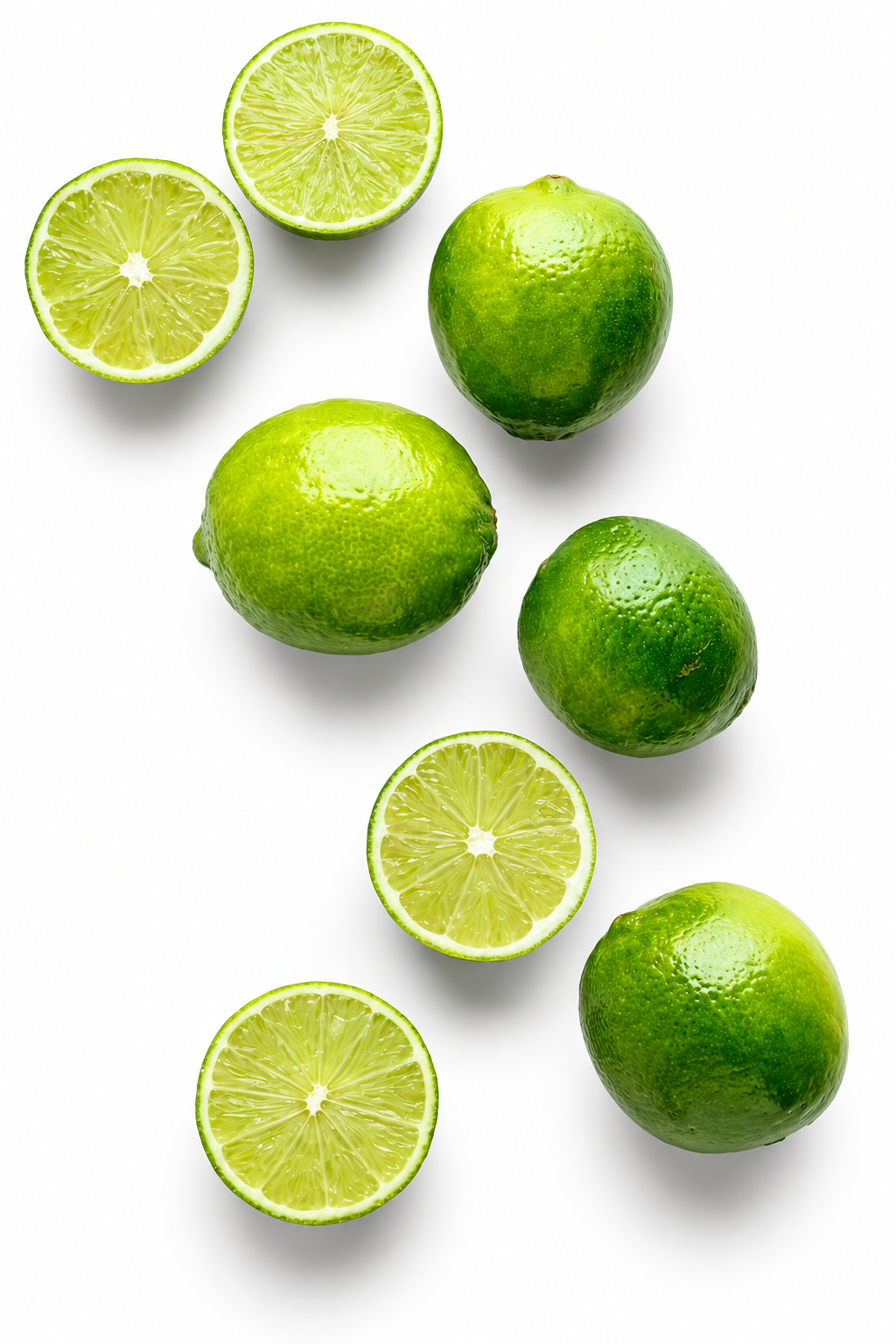 69add137-467c-4214-a409-c94014f25e18.png