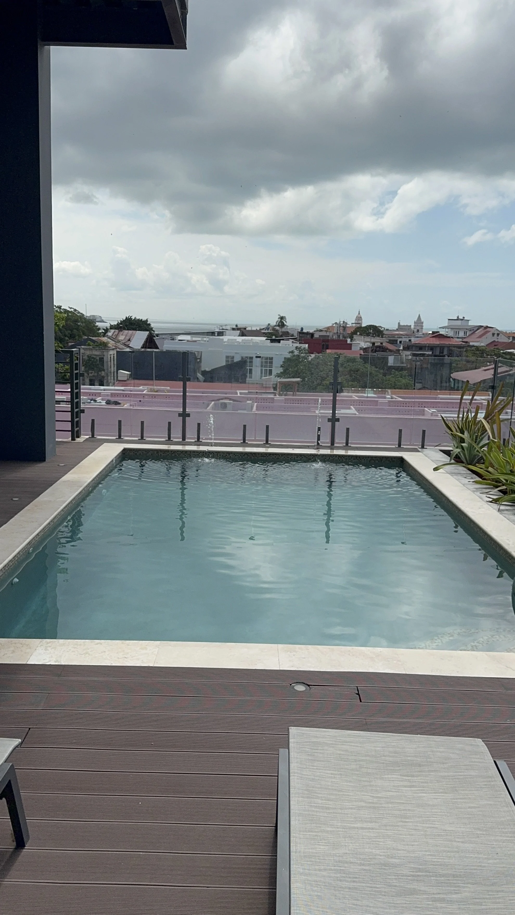 IMG_9060.jpeg
