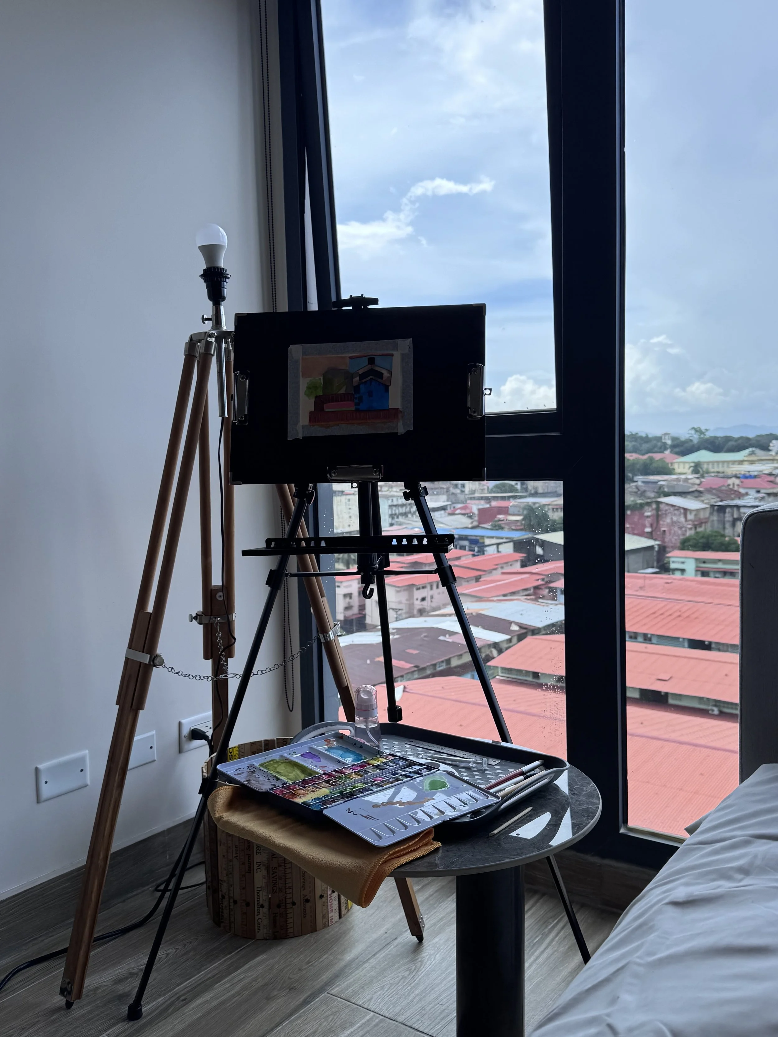 IMG_9184.jpeg