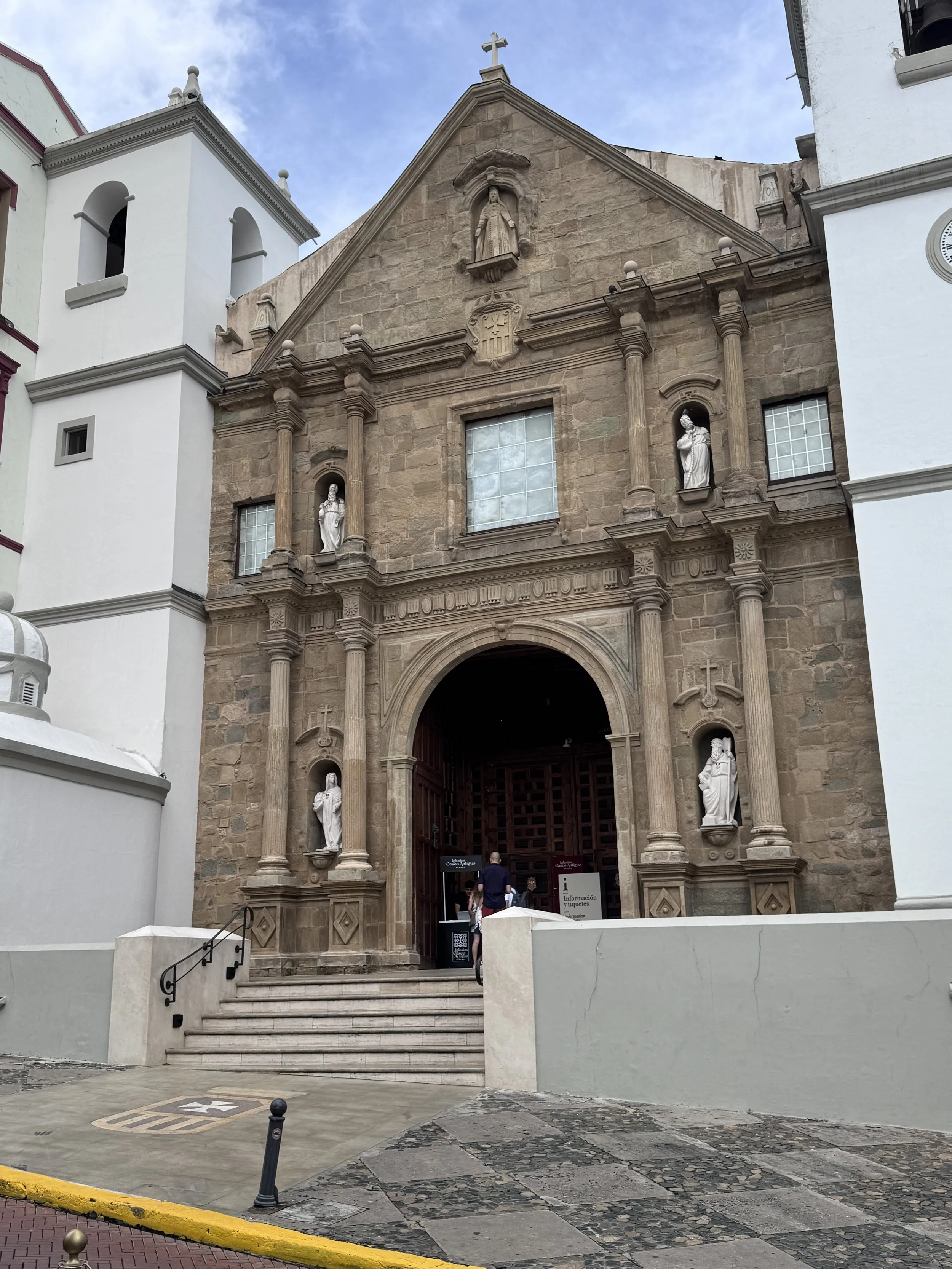 IMG_9197.jpeg