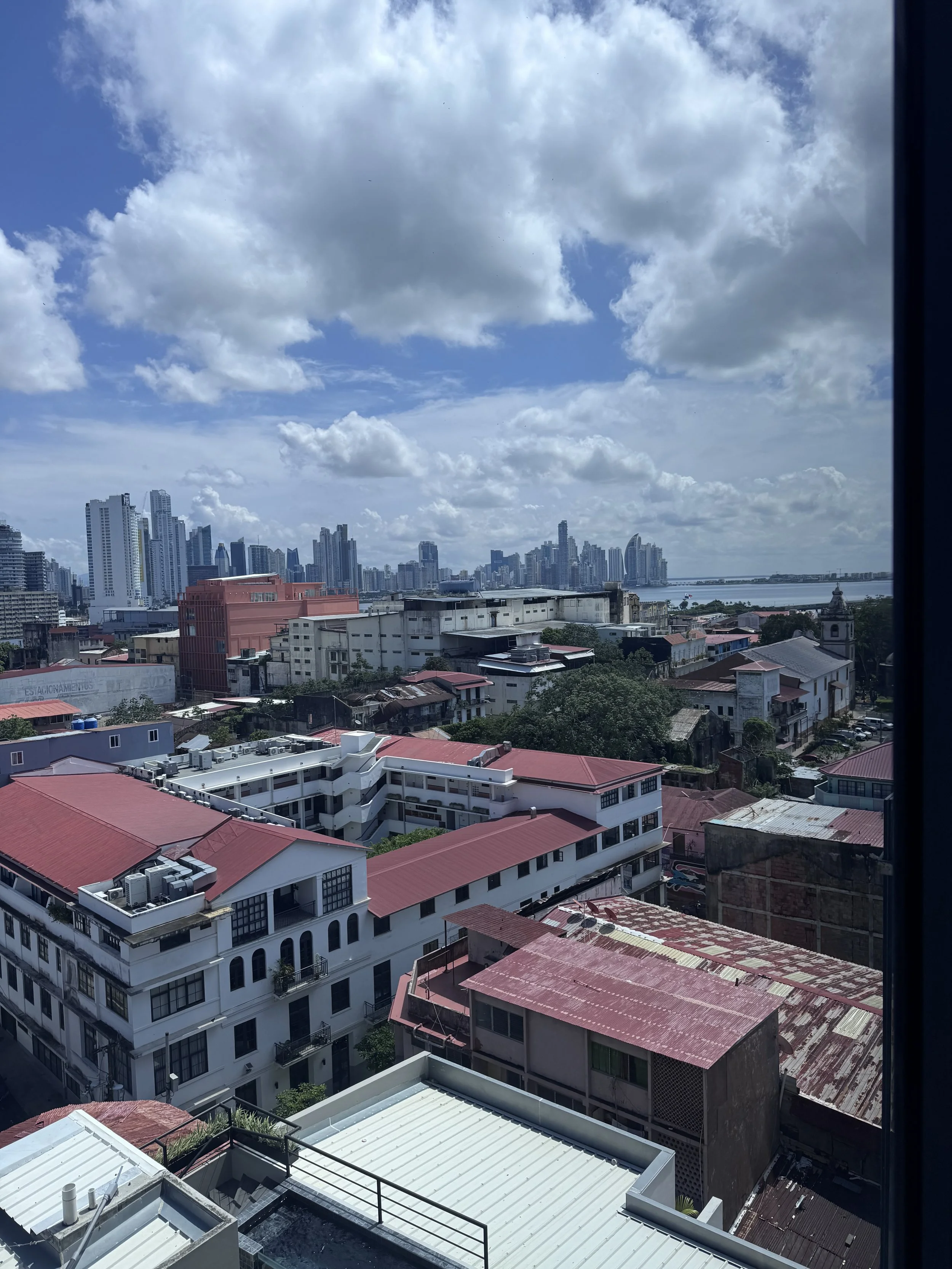 IMG_9052.jpeg