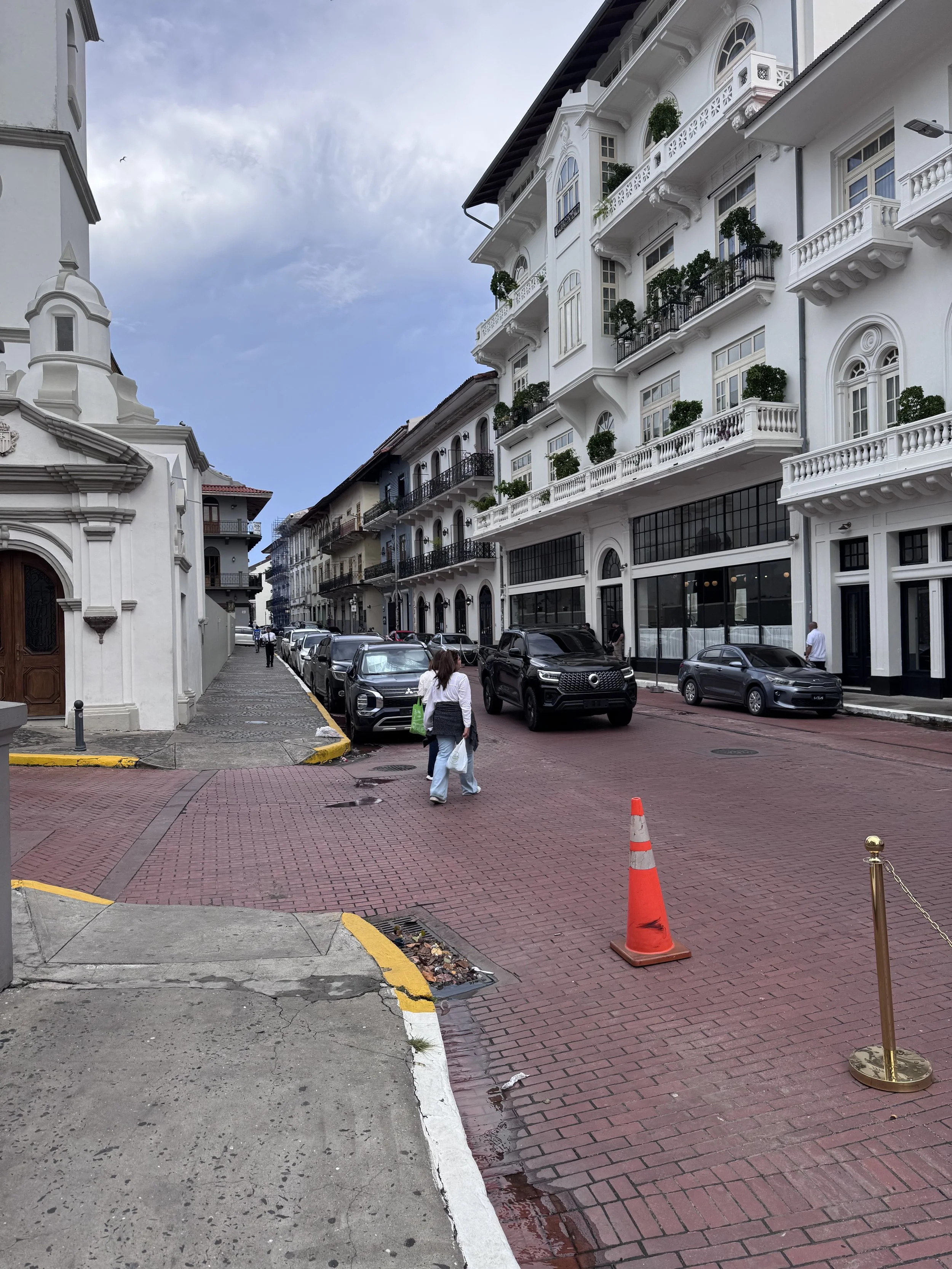 IMG_9196.jpeg