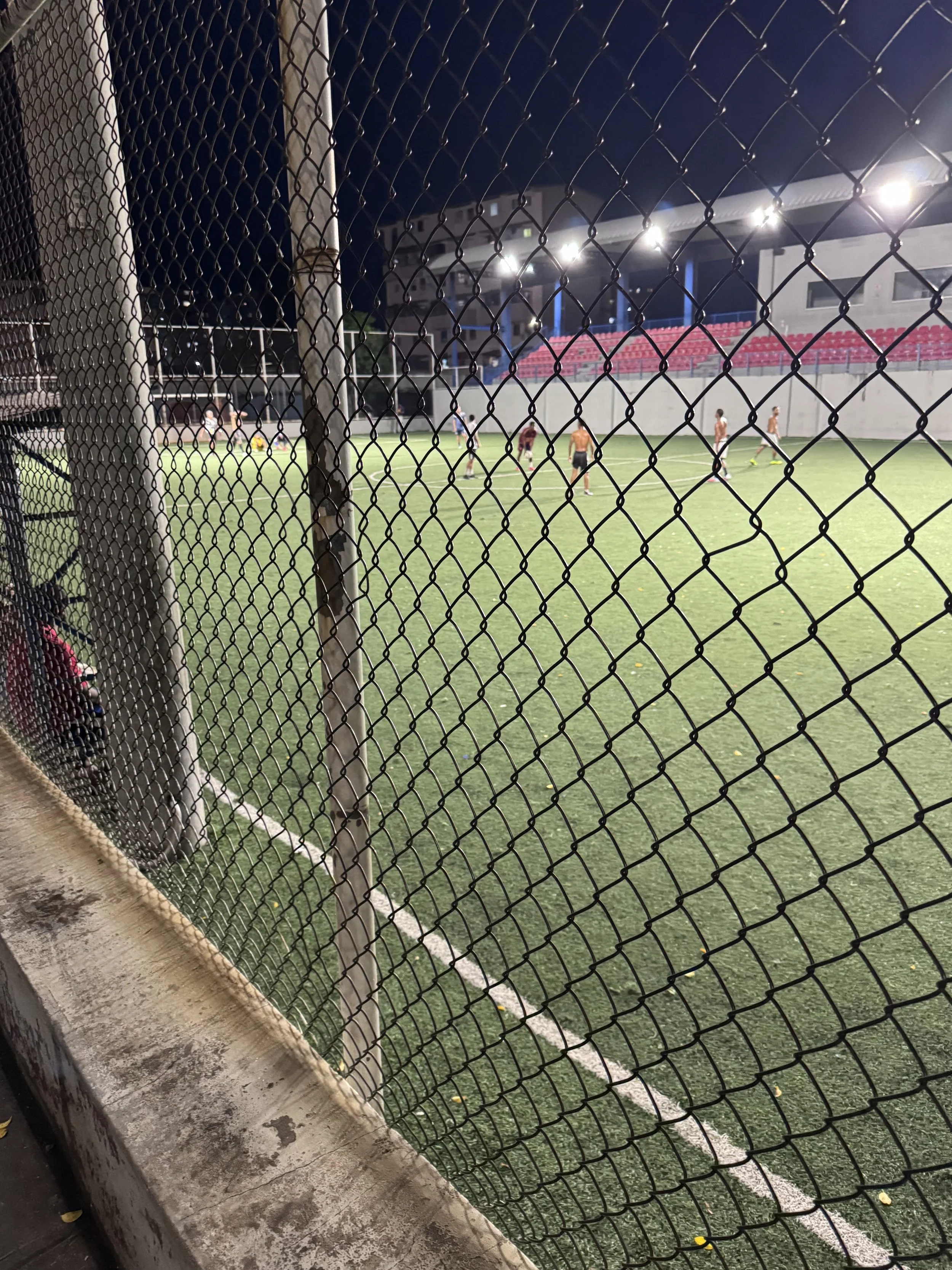 IMG_9034.jpeg