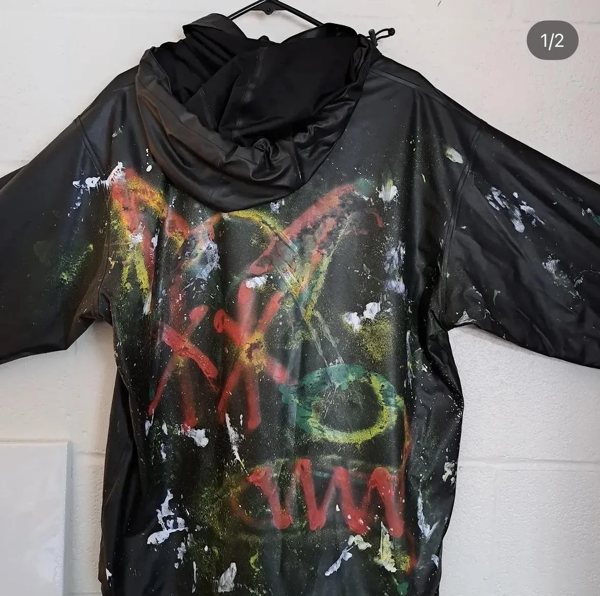 Ruined jacket back.jpg