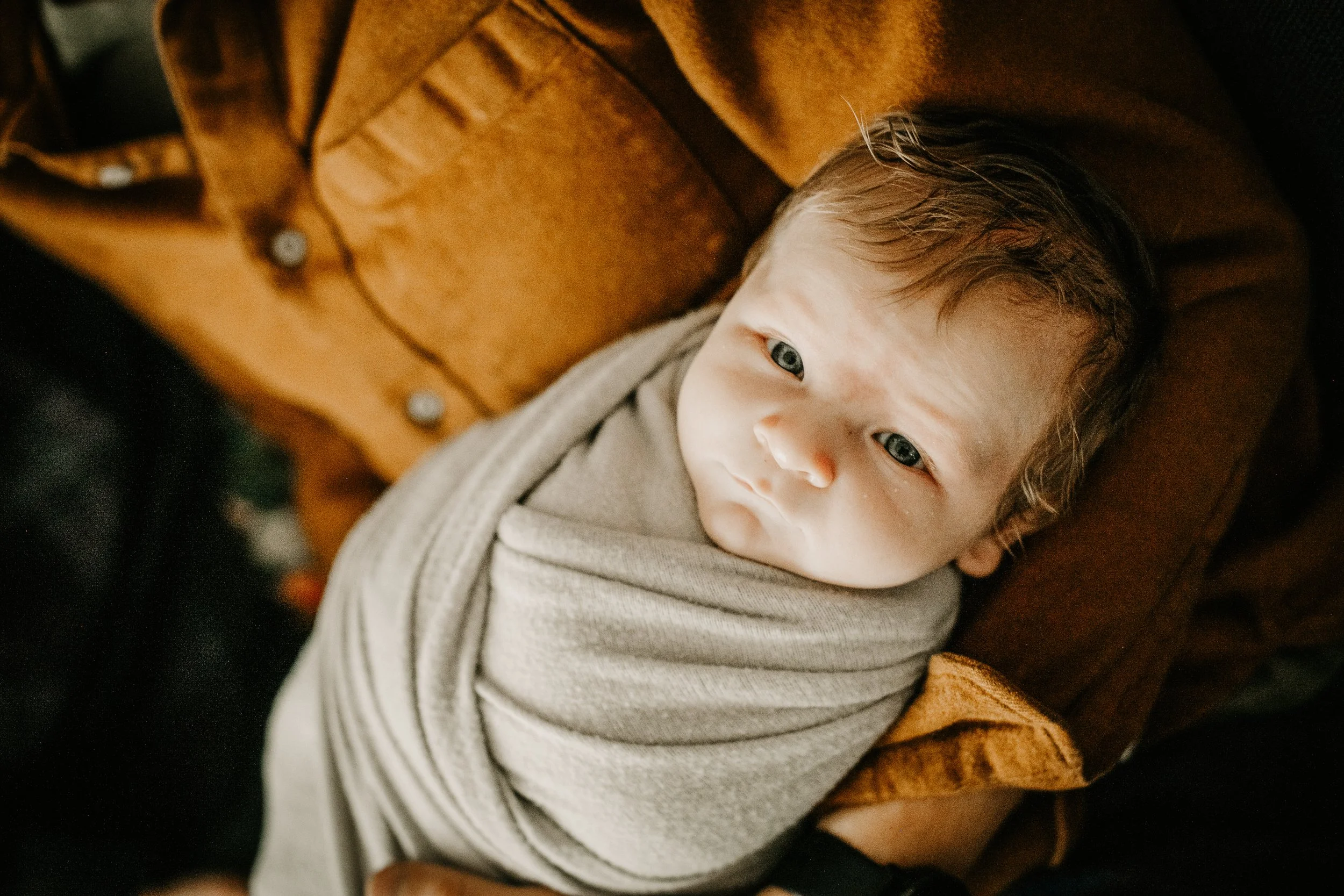 Theo Final (35 of 46).jpg