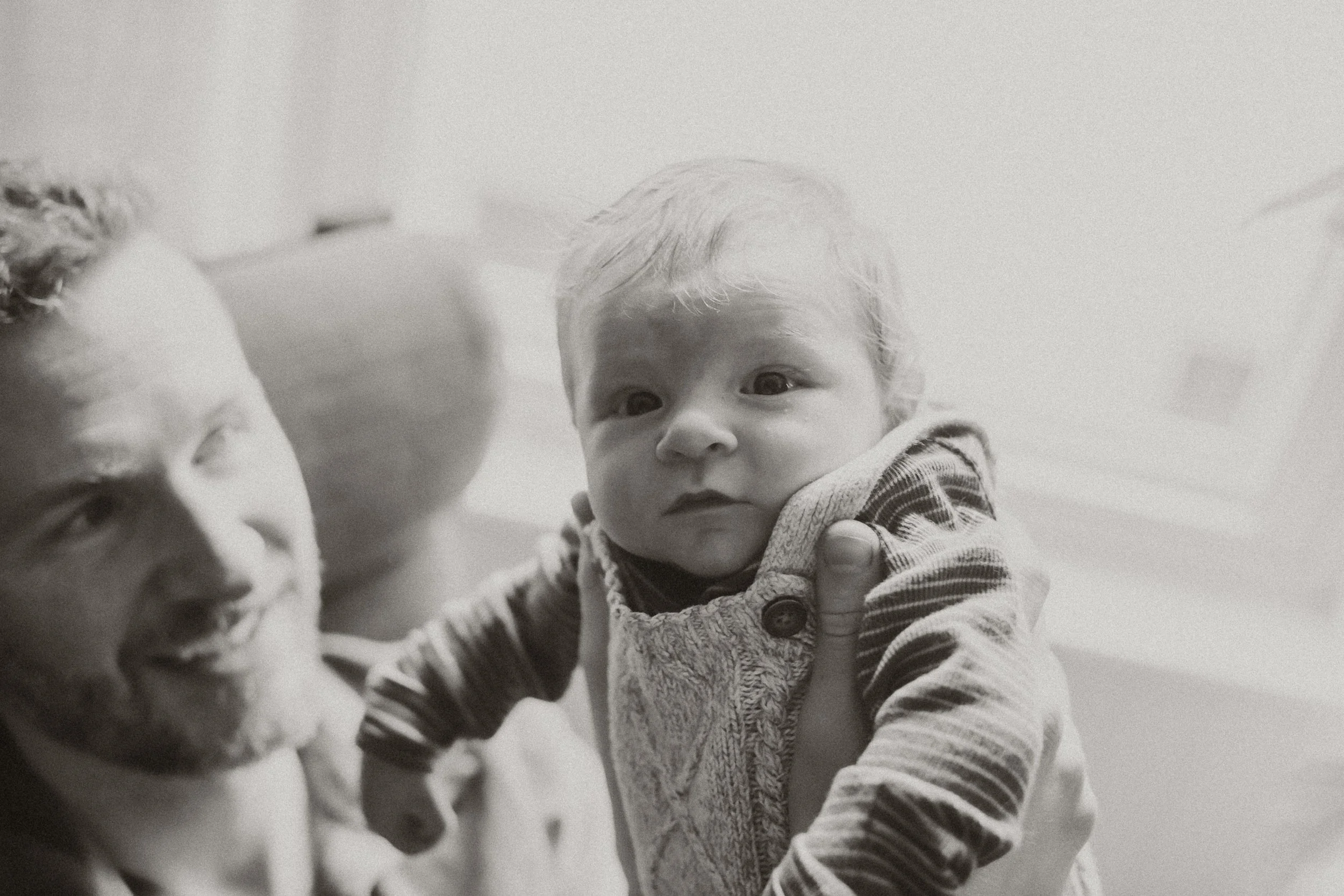 Theo Final (23 of 46).jpg