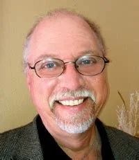 Long Video: parental alienation - an attachment based model