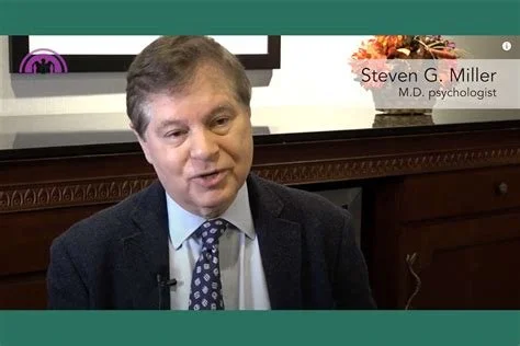 short video: evidence based science