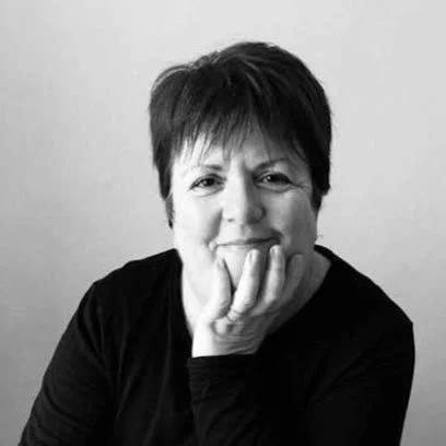 short video: a trans-generational trauma