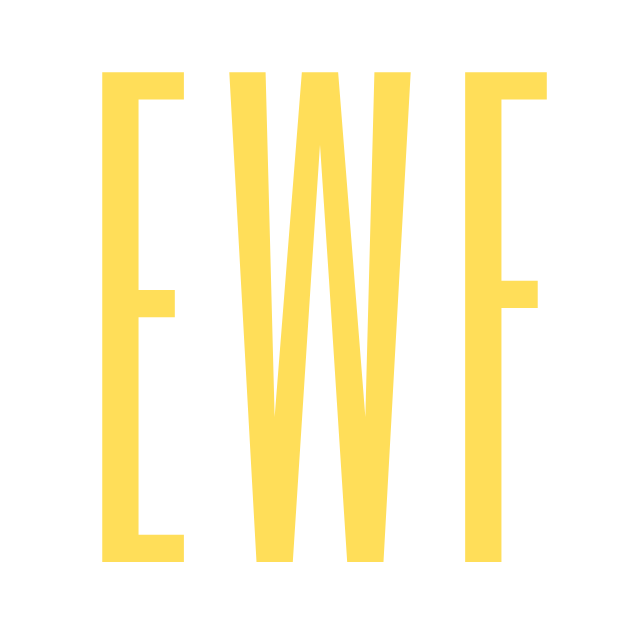 EWF