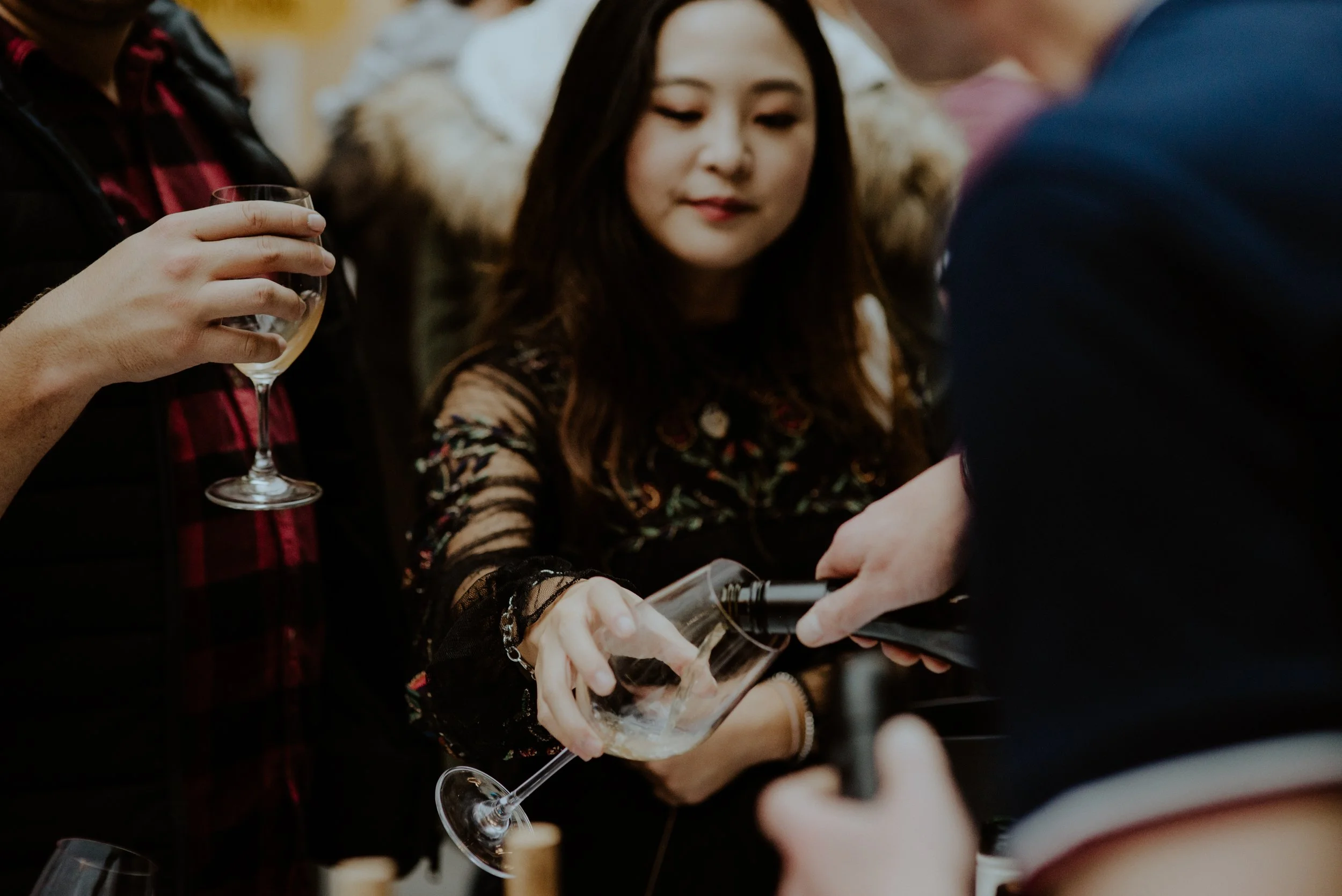 World-of-Wine-Festival-2018-52.JPG