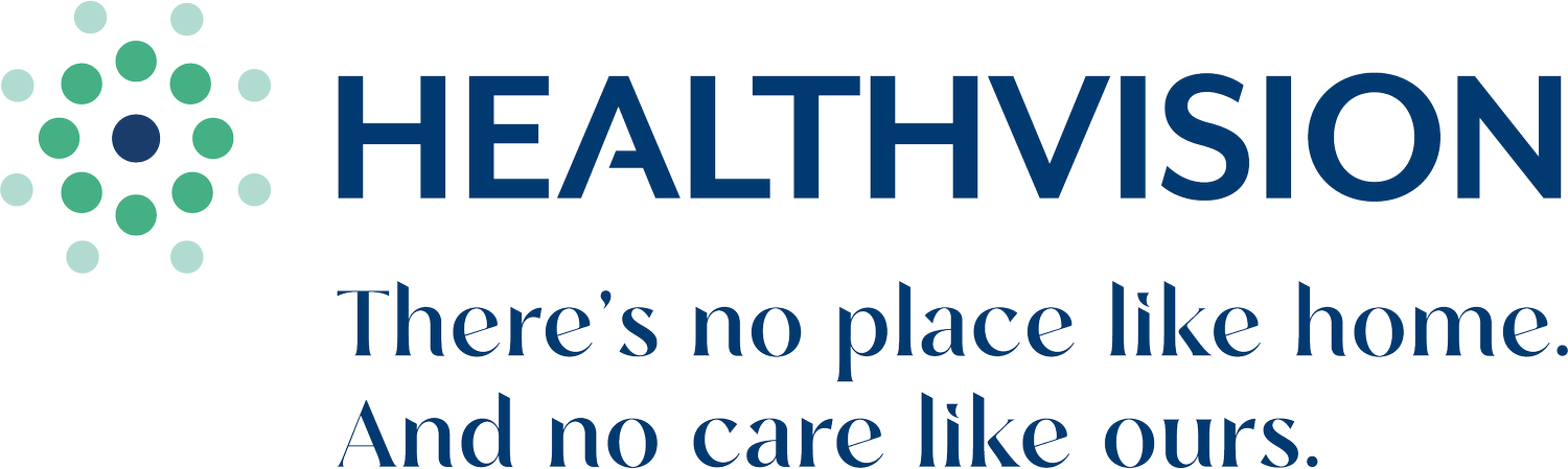 Healthvision