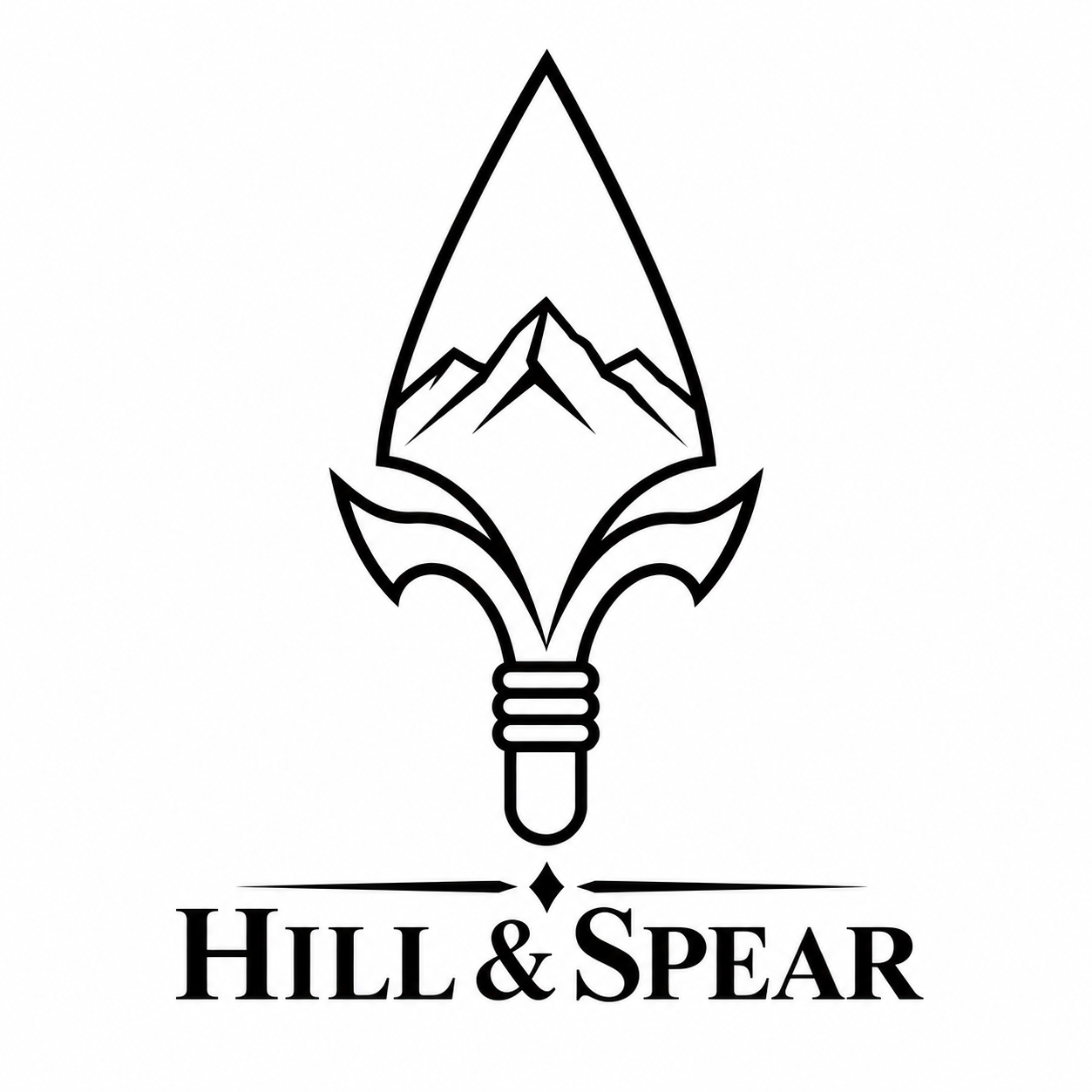 Hill &amp; Spear