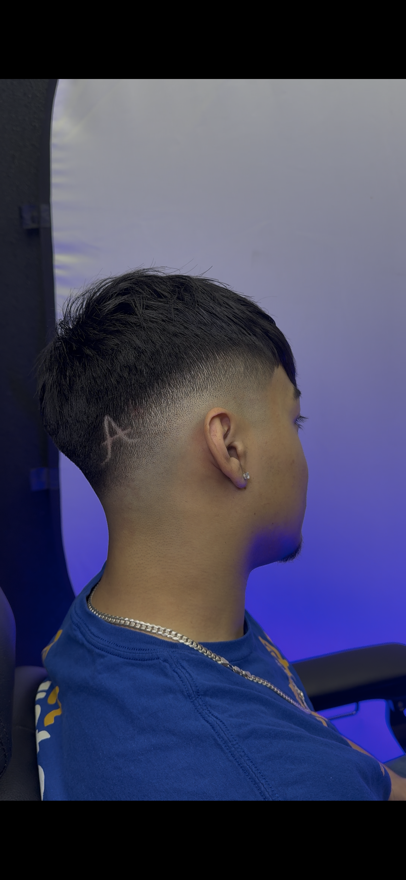 IMG_3908.PNG